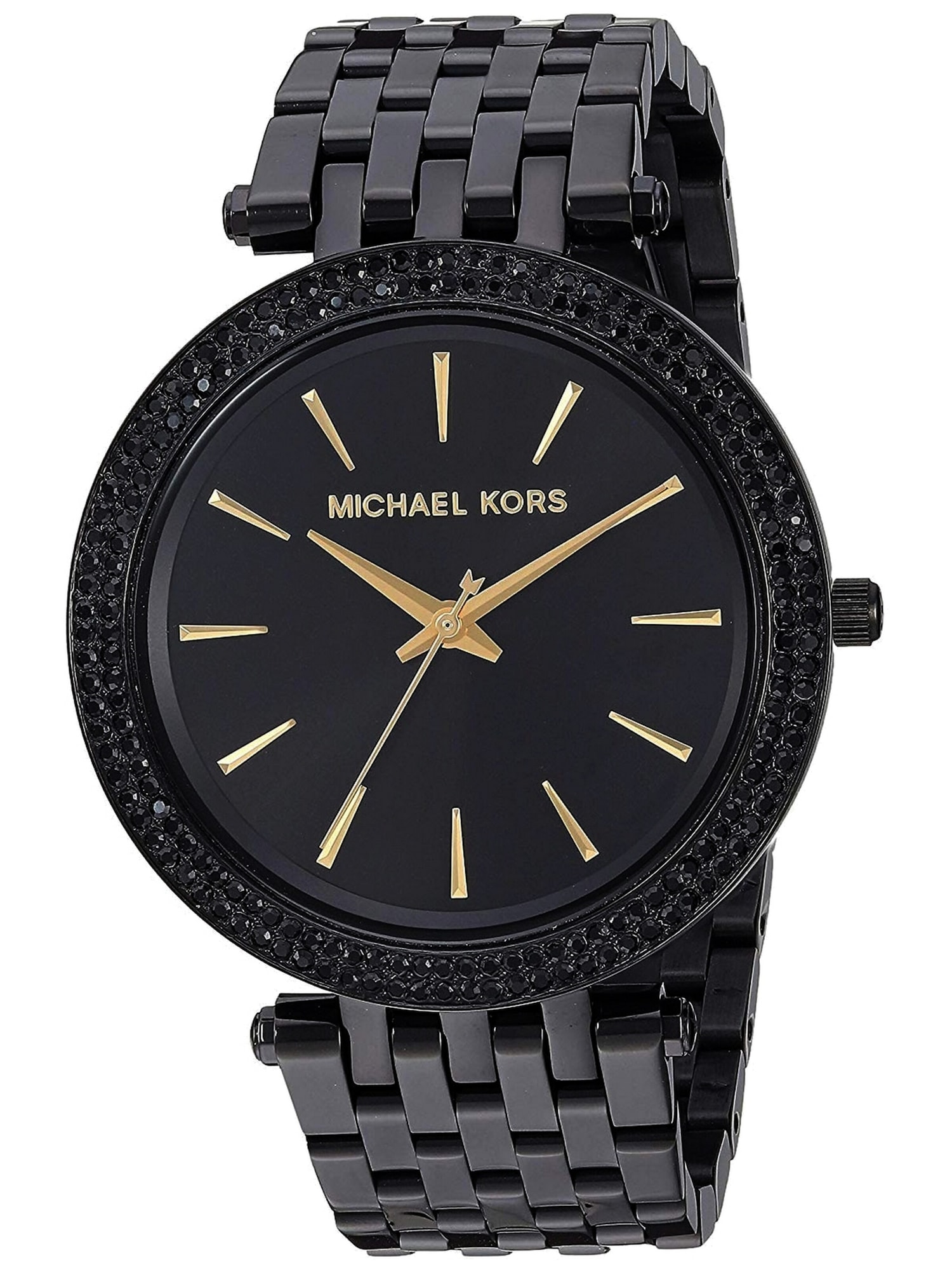 Michael Kors MK3337 - Reloj de Cuarzo para Mujer