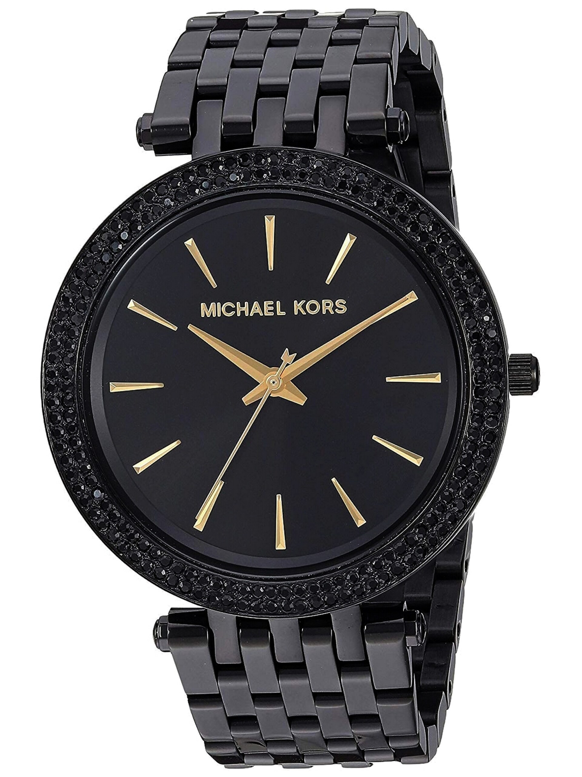 Michael Kors Analog klocka dam