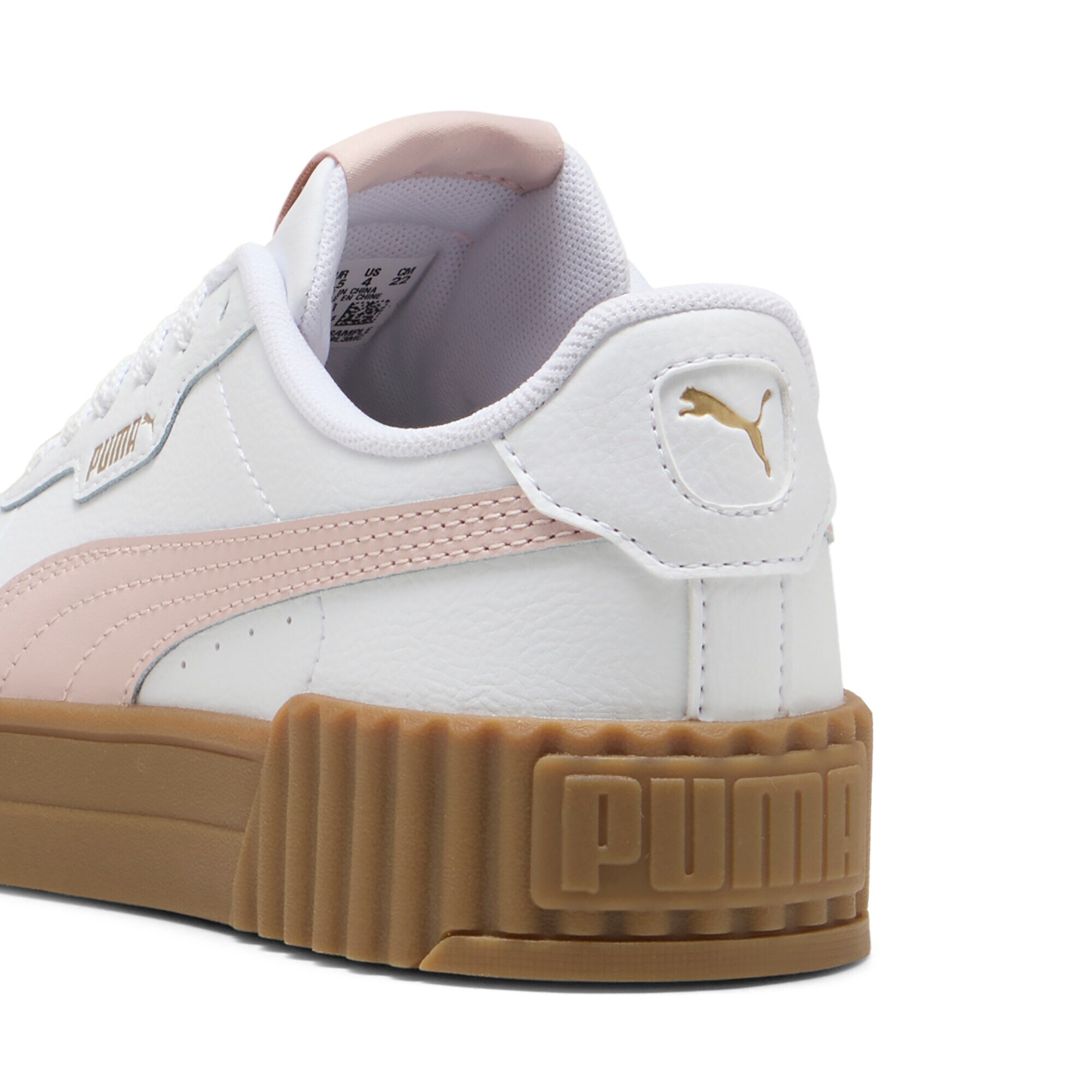 Thumbnail - Sneaker 'Carina 3.0'
