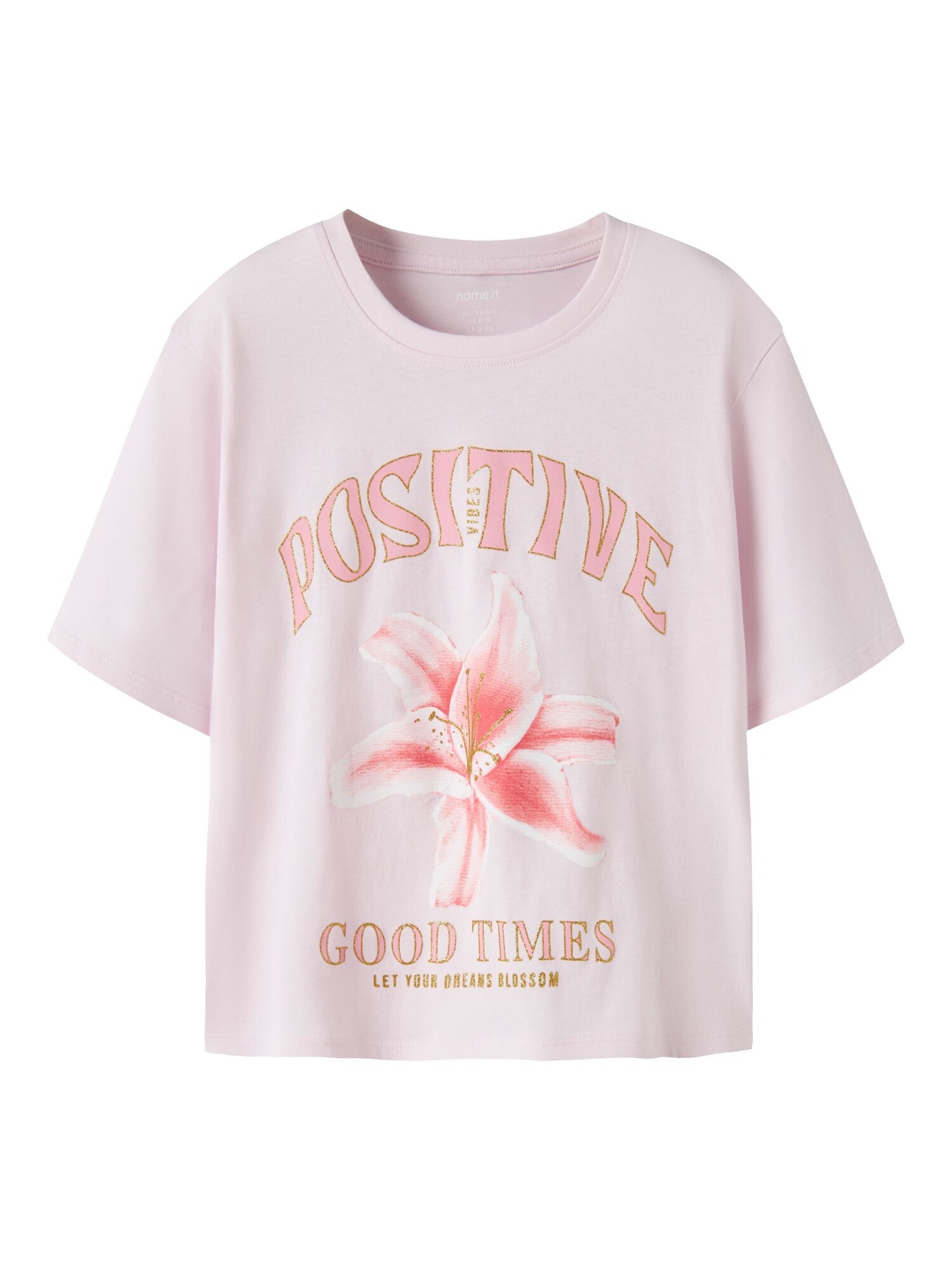 Name It T-Shirt