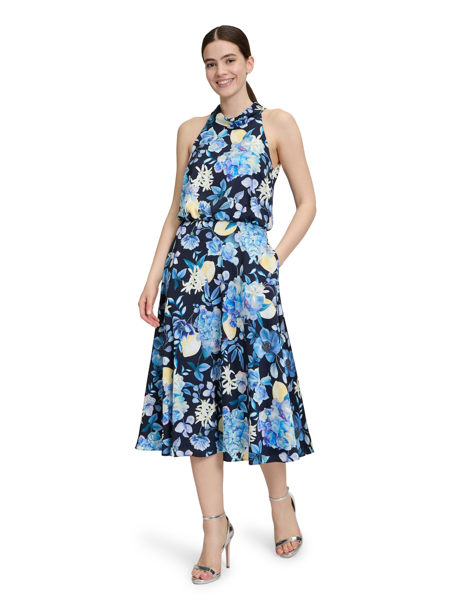 Thumbnail - Cocktailkleid