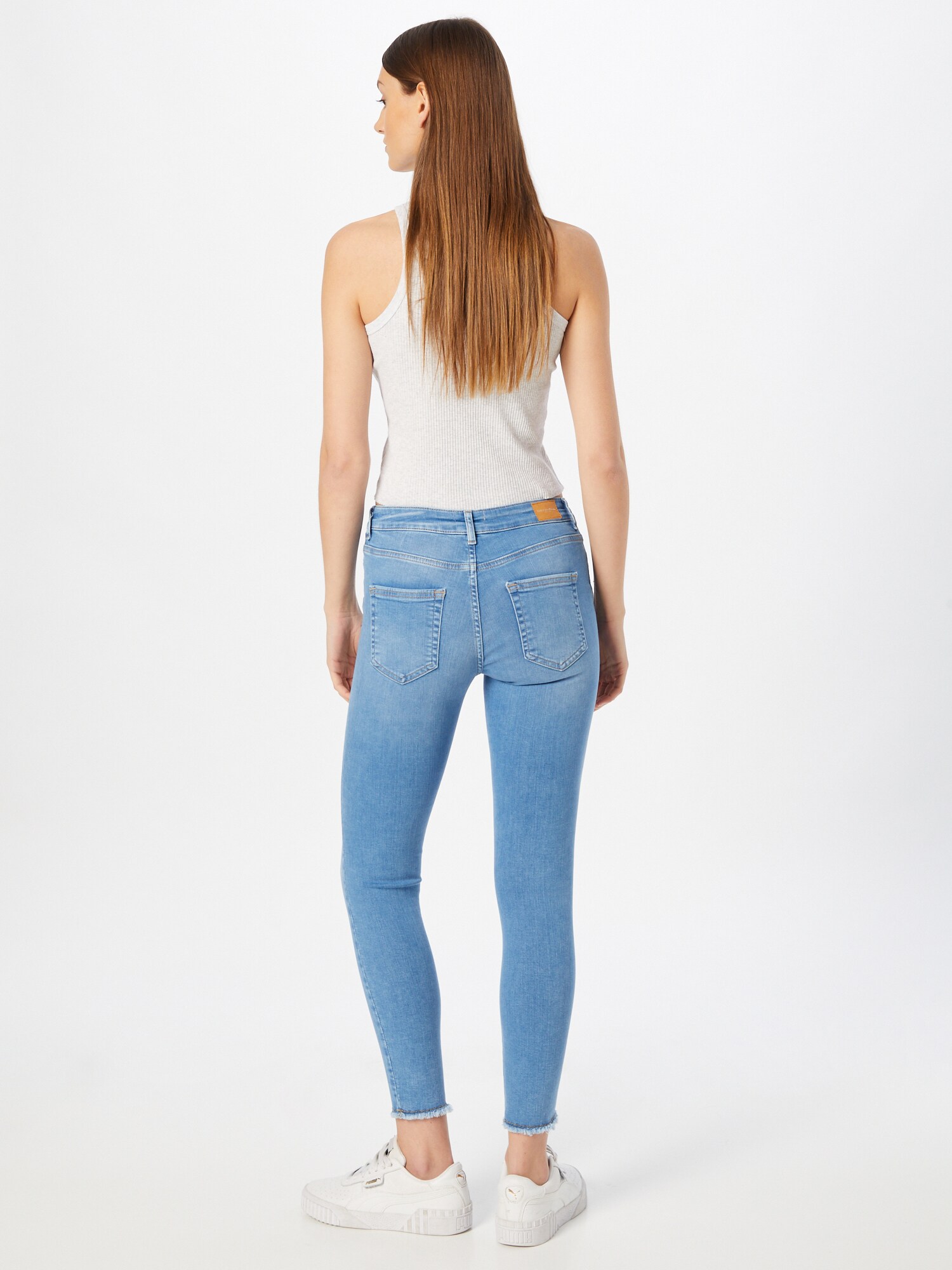 Thumbnail - ONLY Jeans ONLBlush