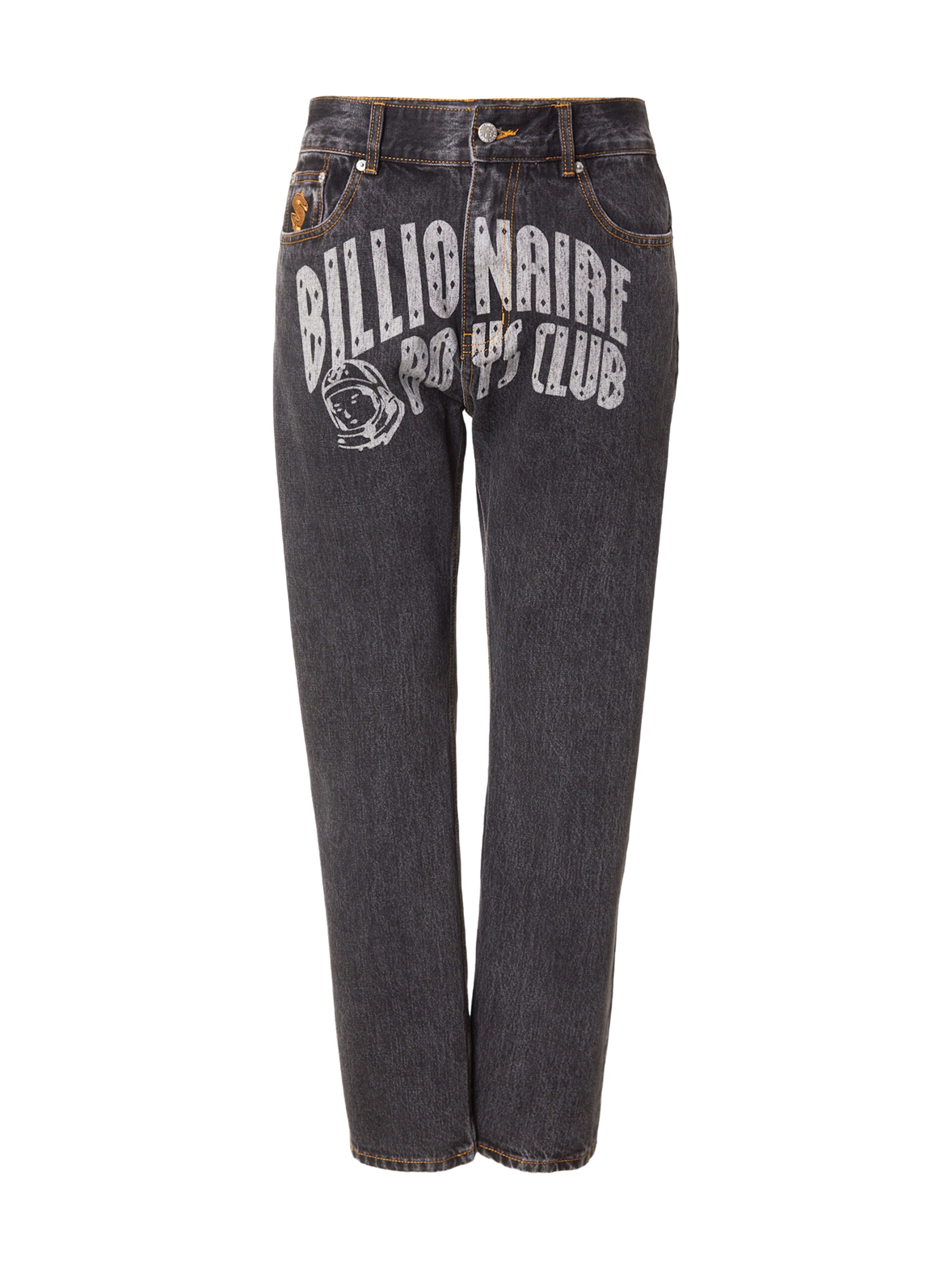 Billionaire Boys Club Jeans herr