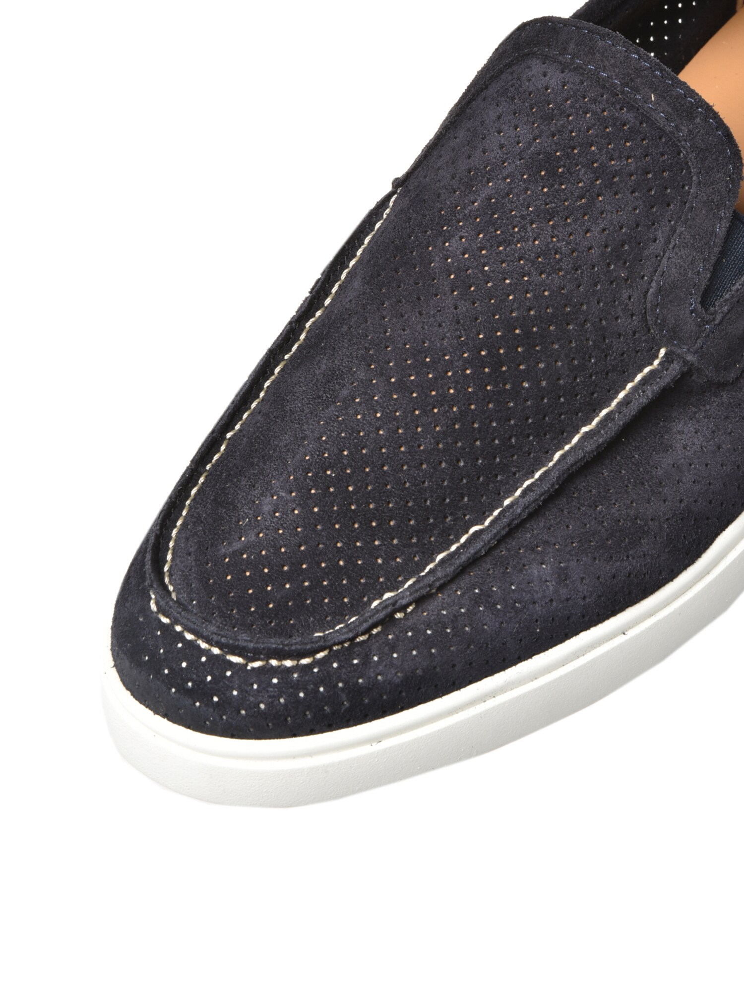 Thumbnail - BALDININI Slipper