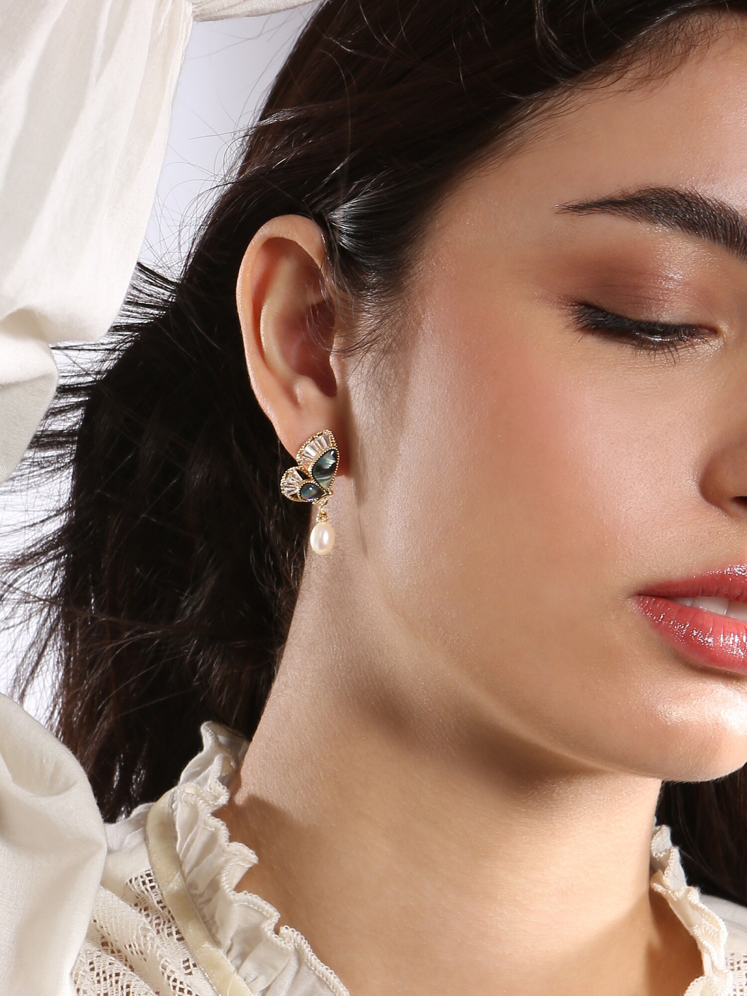 Thumbnail - MISH Ohrhänger