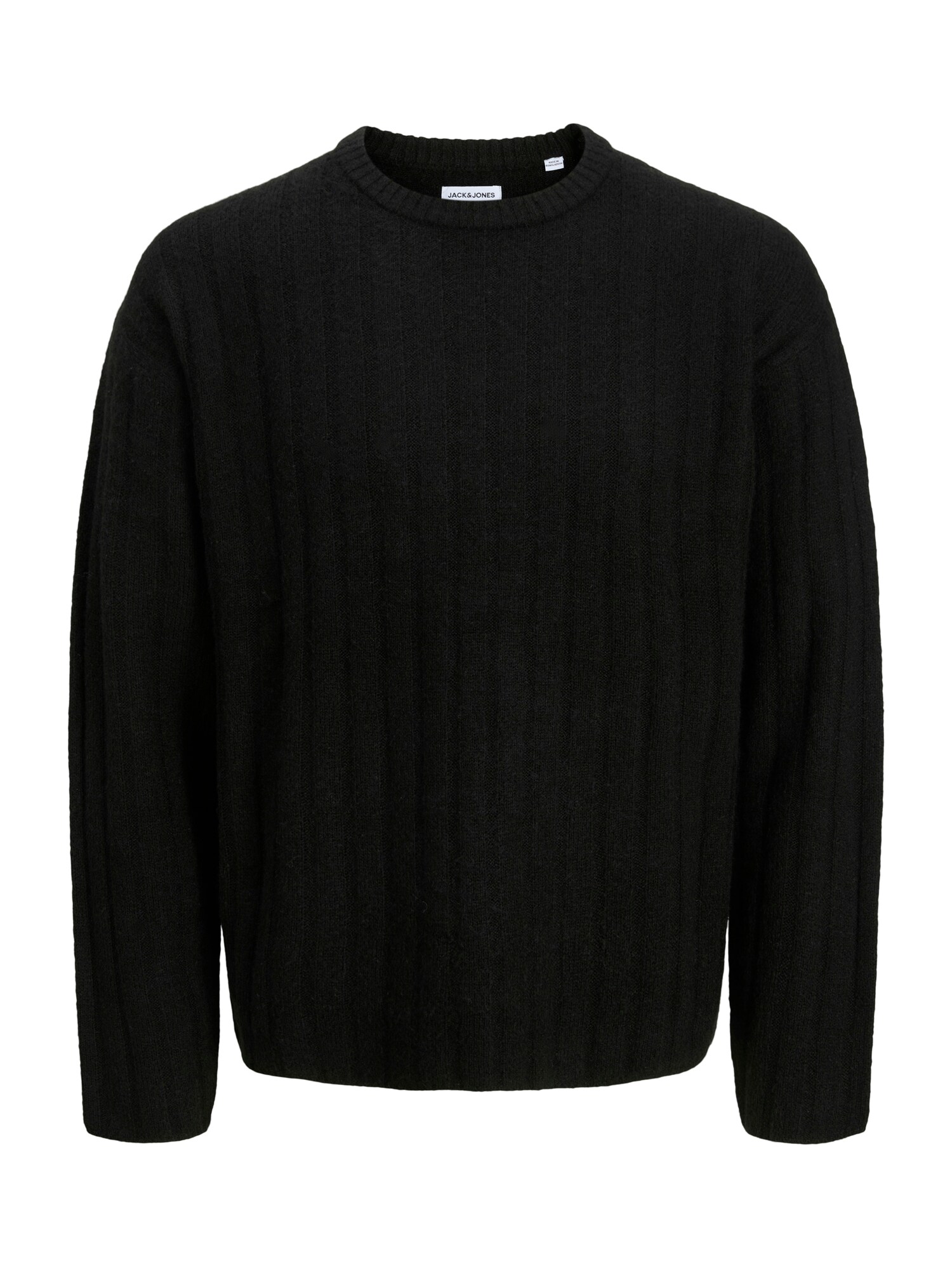 Thumbnail - JACK & JONES Pullover JJEBRADLEY CARTER
