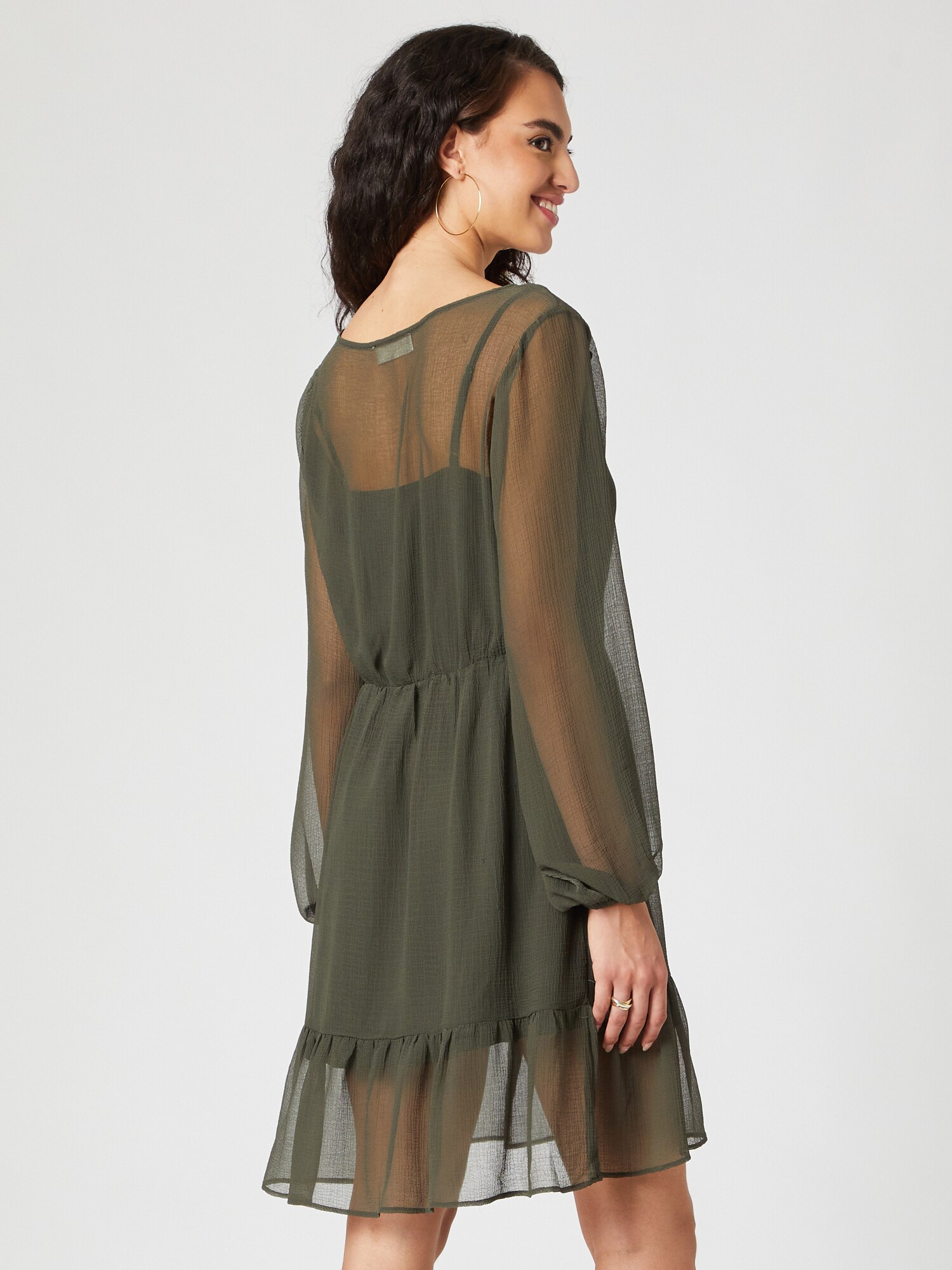 Thumbnail - Guido Maria Kretschmer Women Kleid Nicky