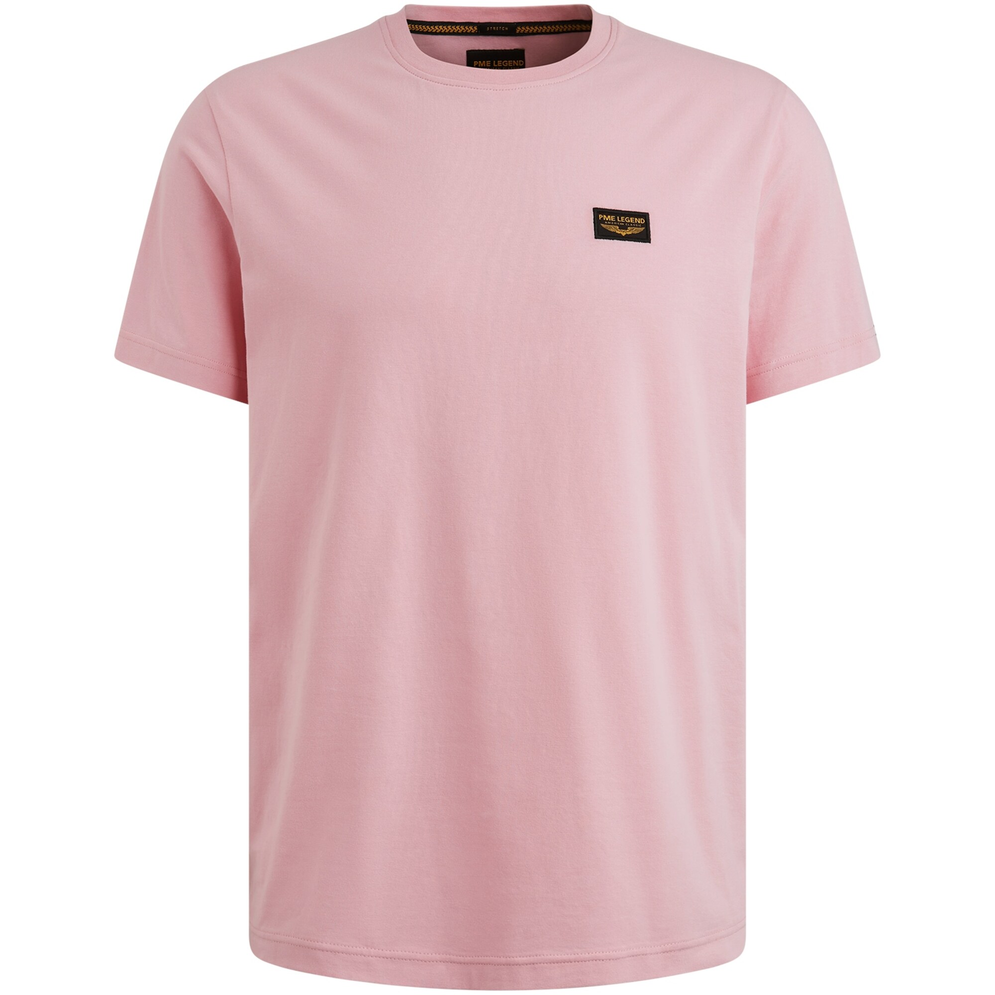 Thumbnail - PME Legend T-Shirt