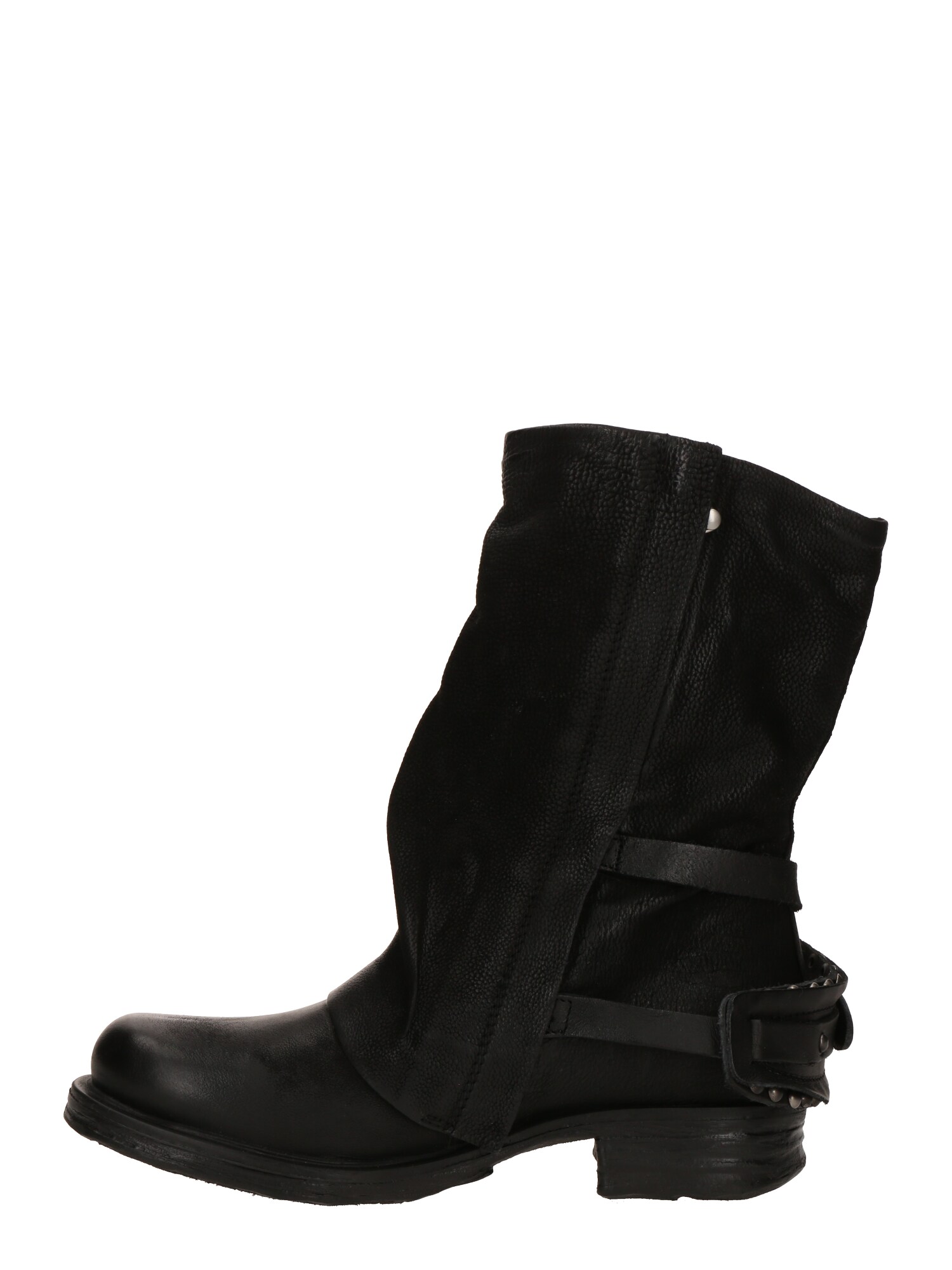 Thumbnail - A.S.98 Boots