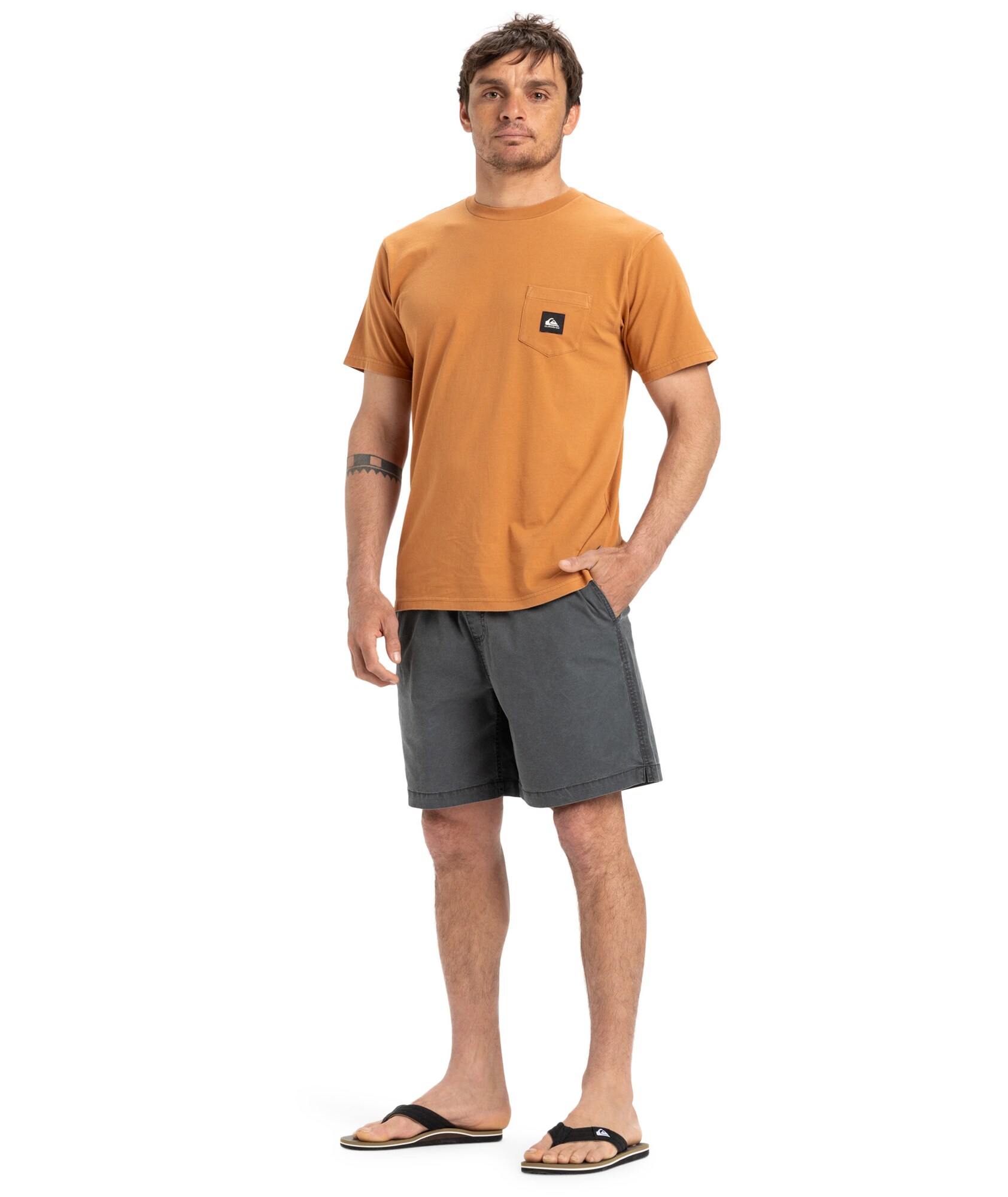 Thumbnail - Shorts