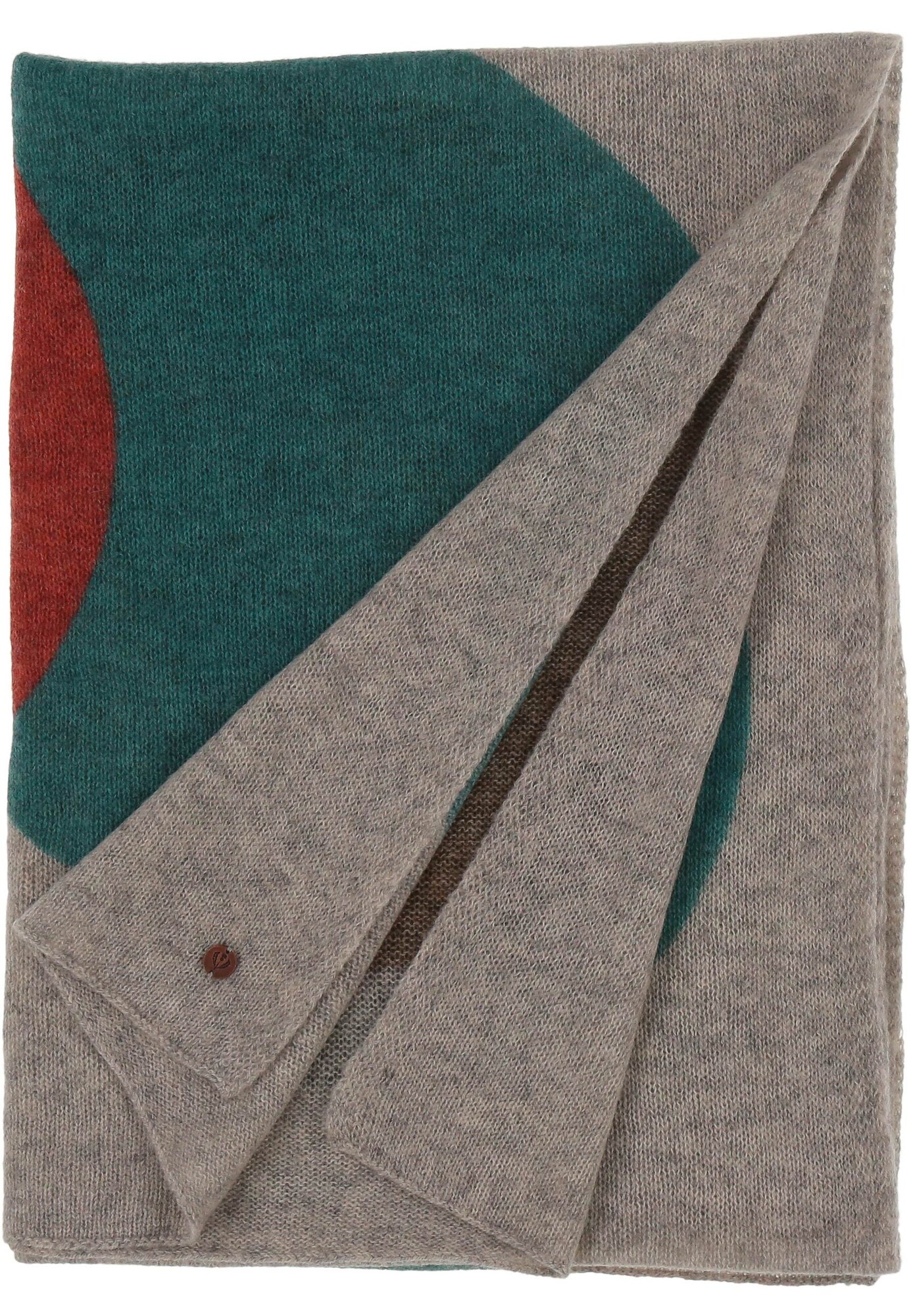 Thumbnail - FRAAS Schal