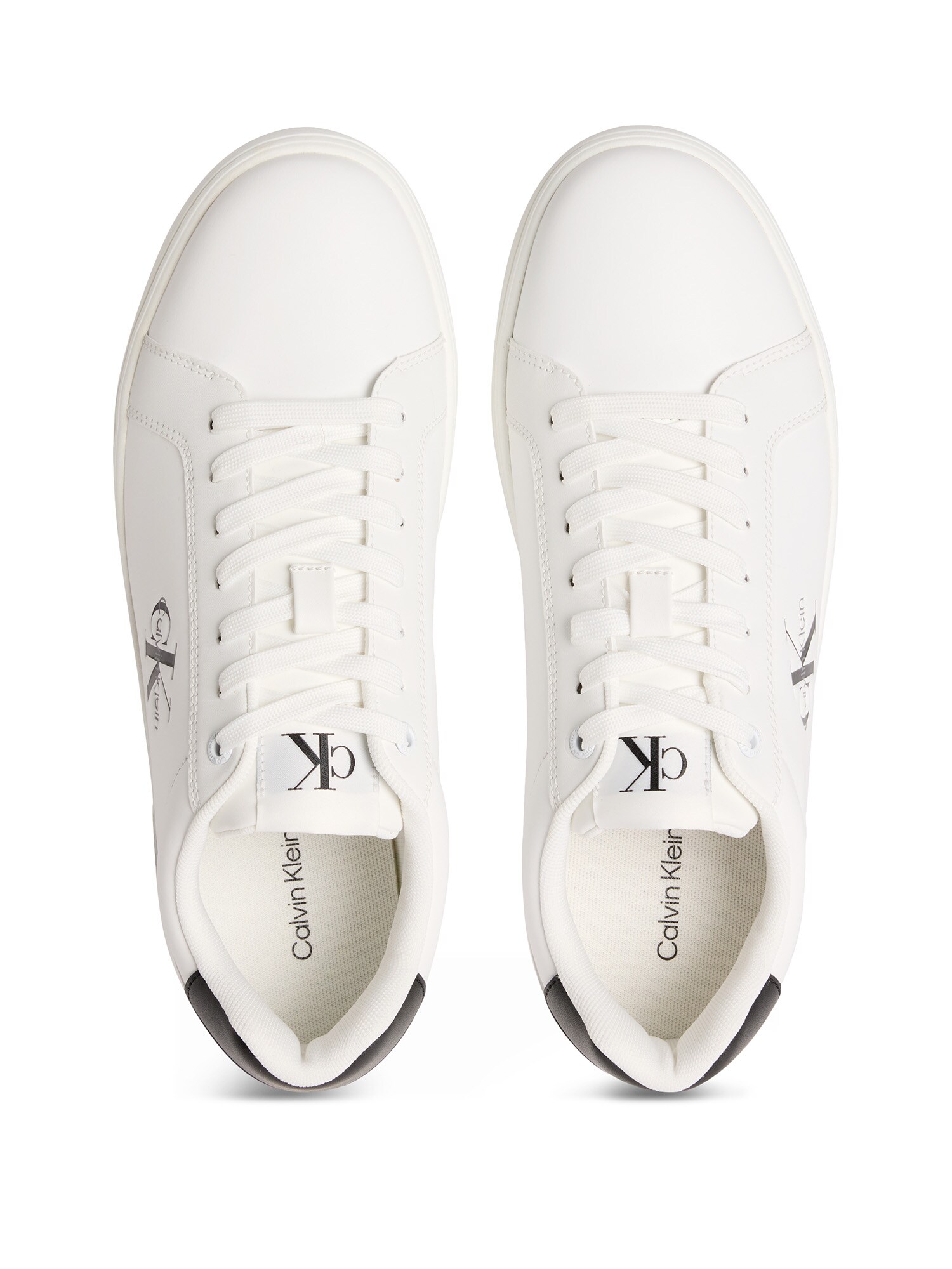 Thumbnail - Sneaker 'CLASSIC'