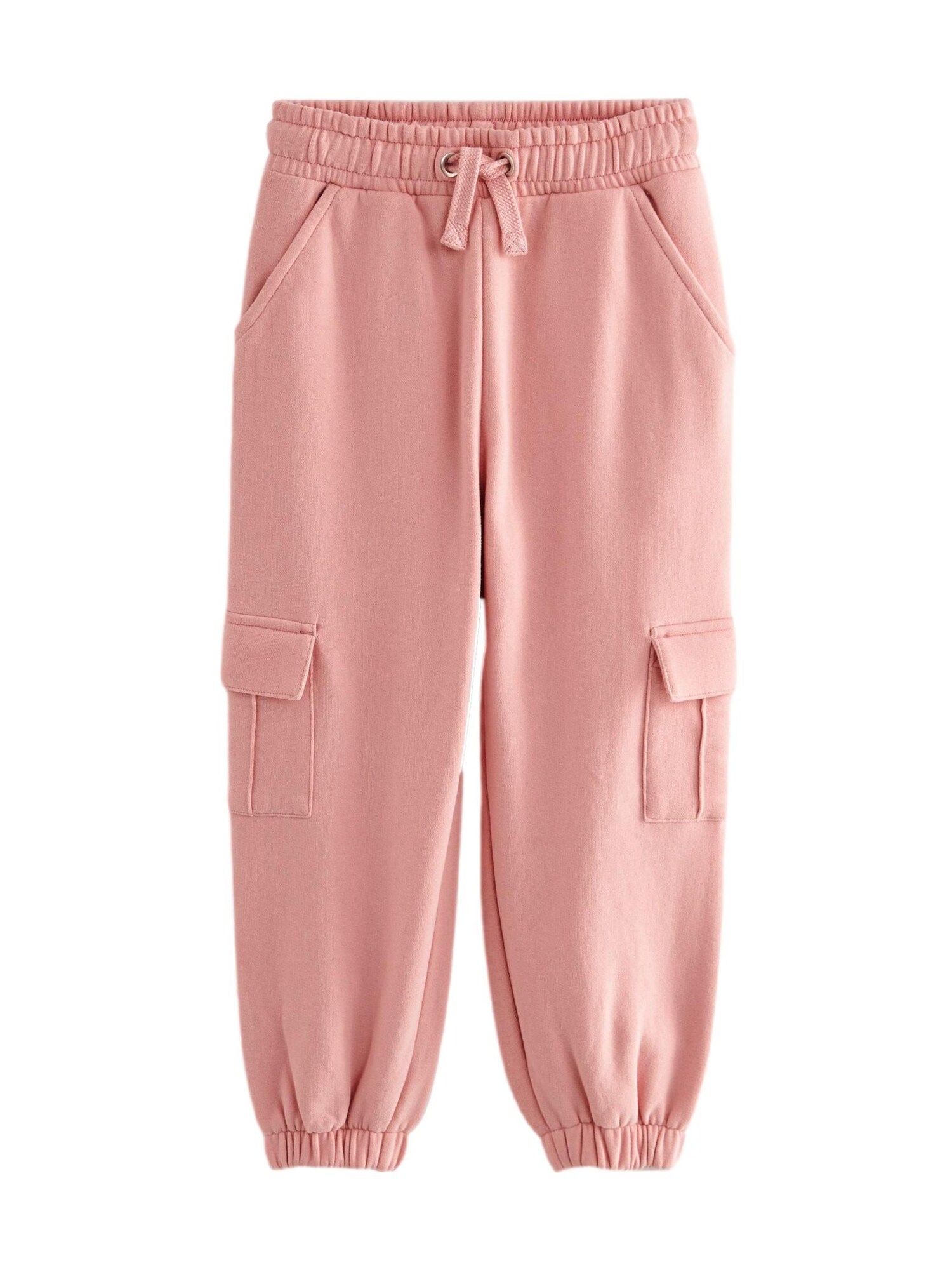Next Pantaloni  roz
