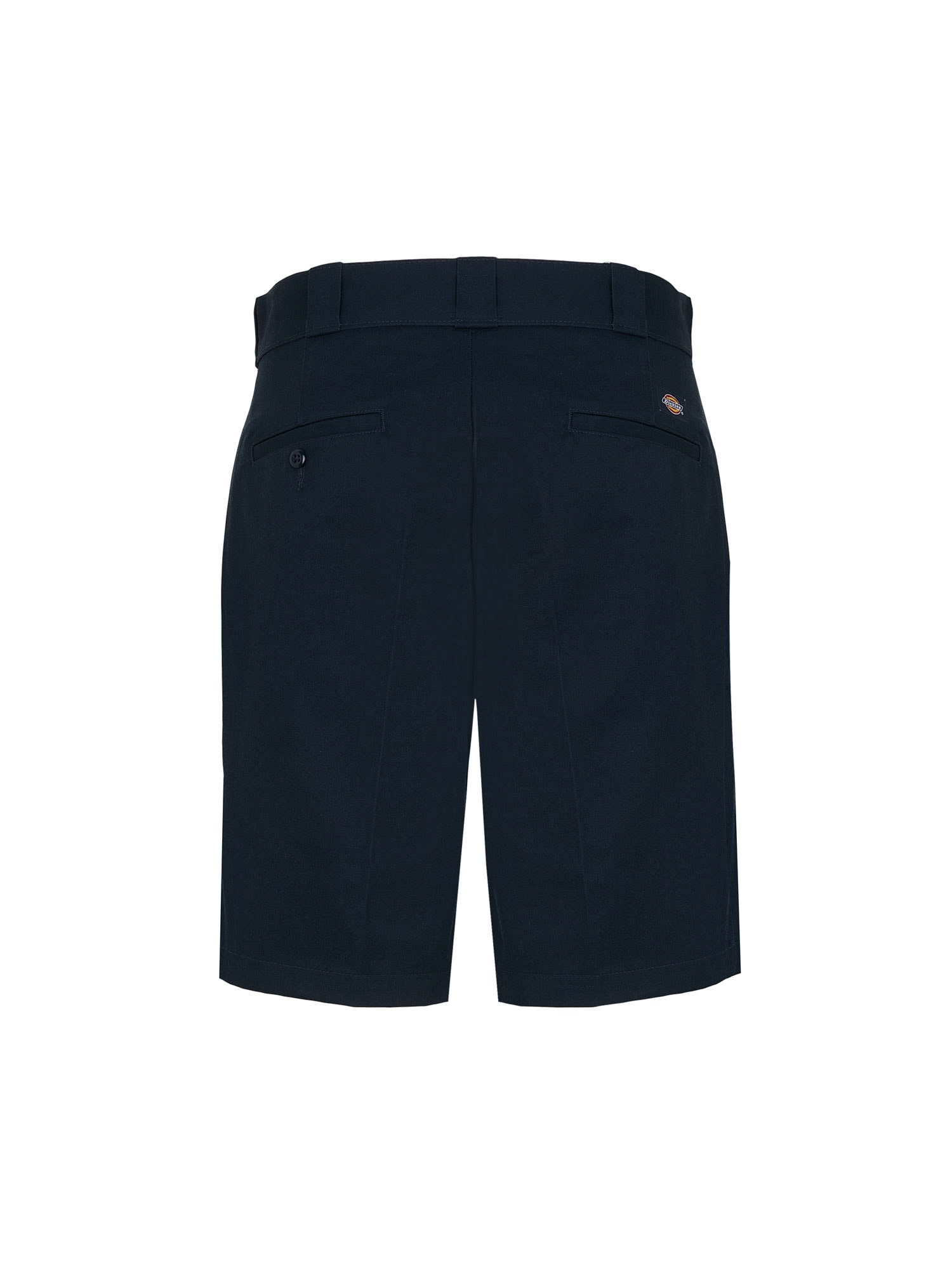 DICKIES Nadrág '874'  tengerészkék termék 2. képe