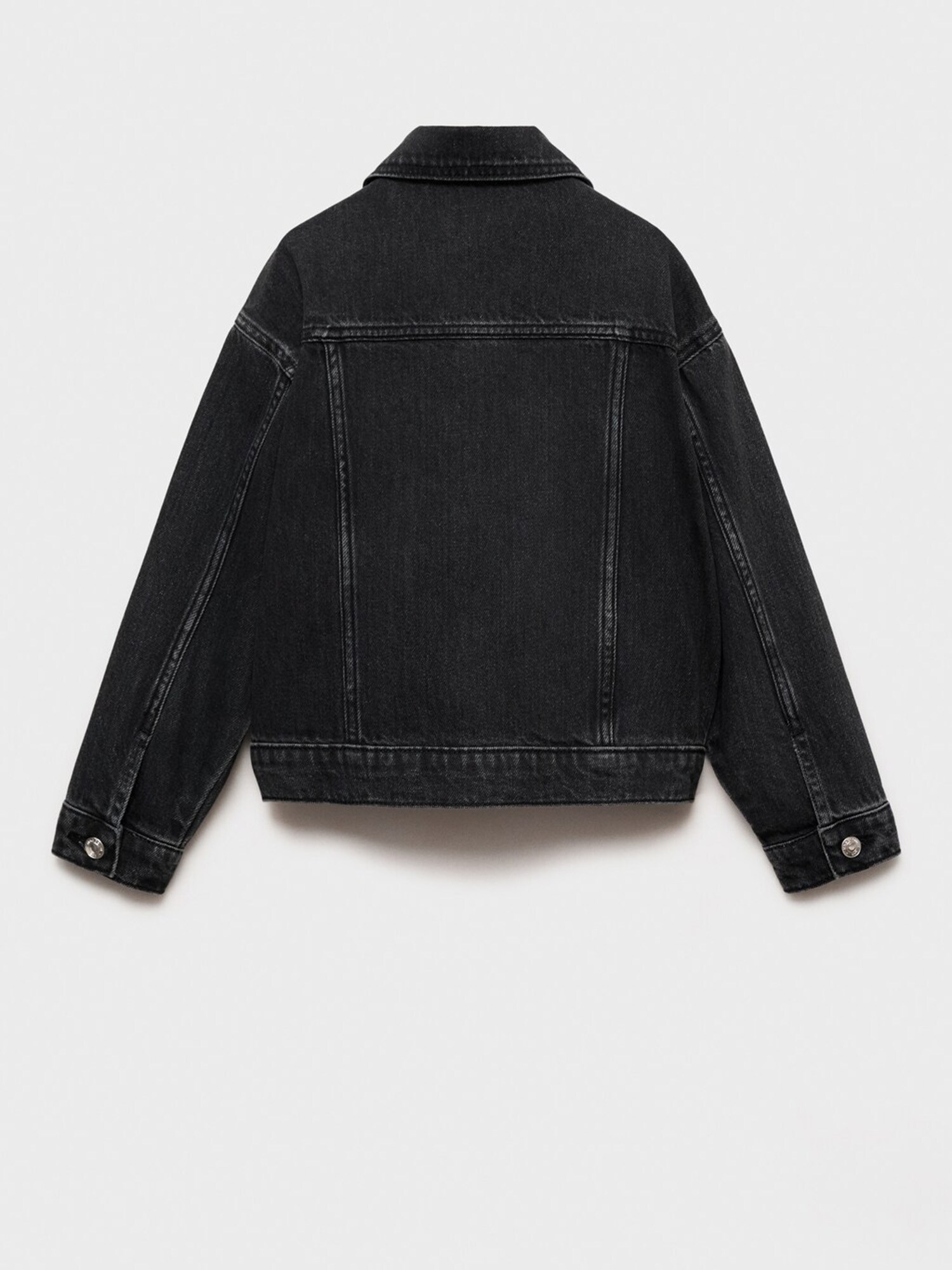 Thumbnail - MANGO KIDS Jacke ALICE