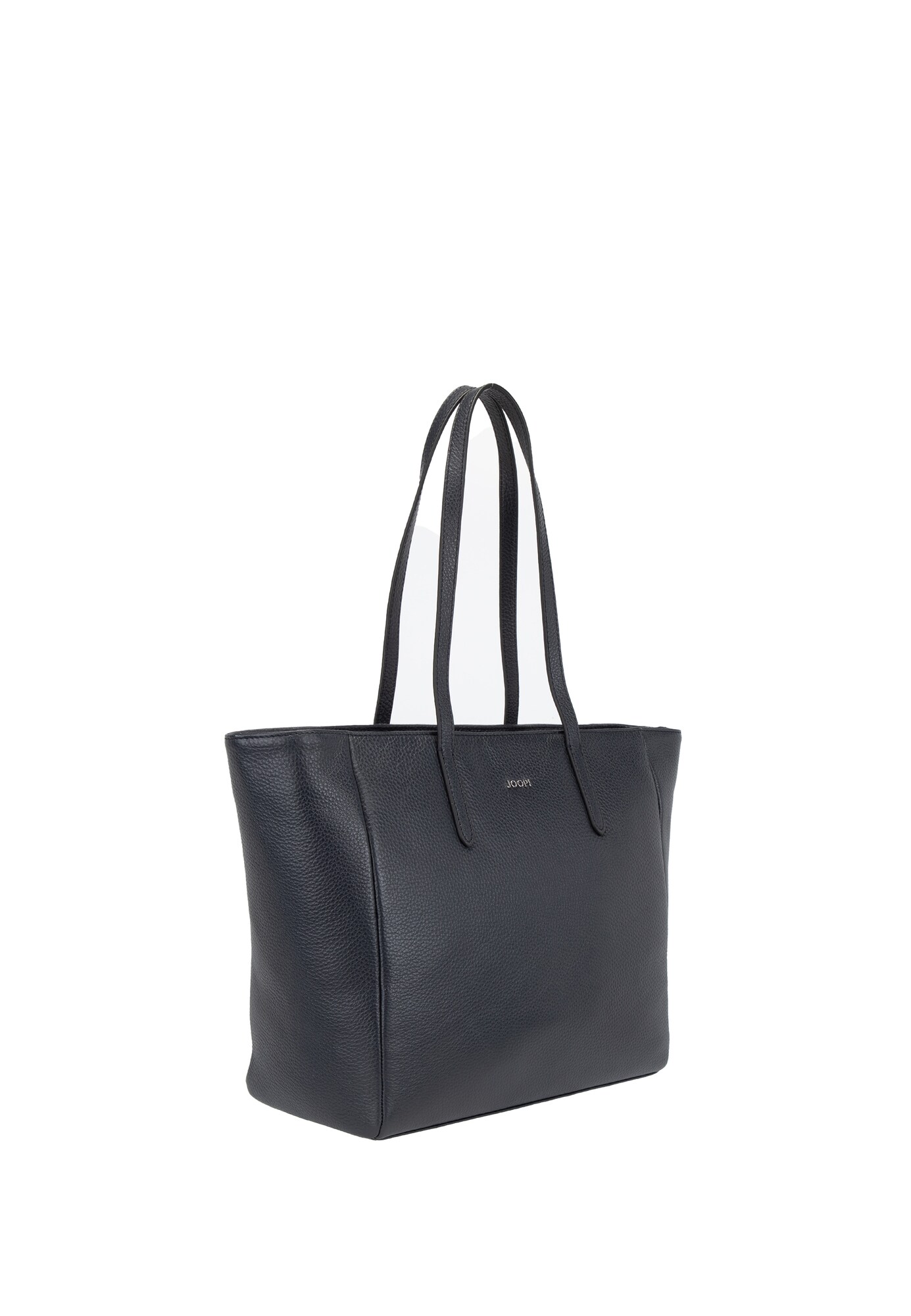 JOOP! Shopper negro – imagen 2
