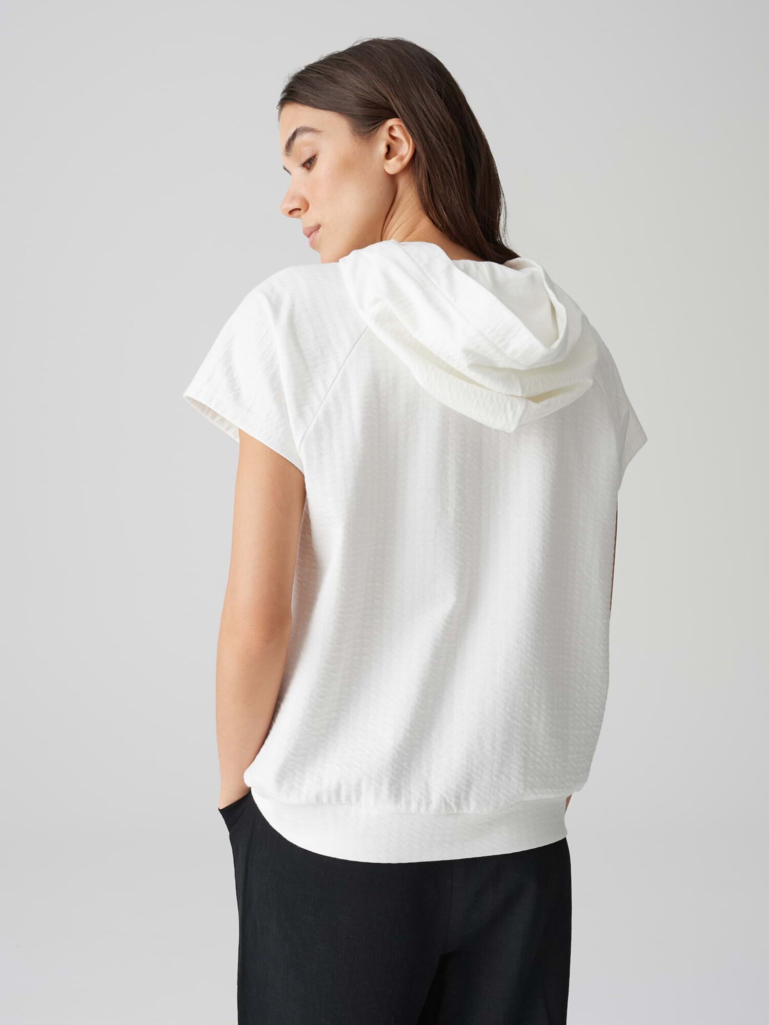 Thumbnail - Sweatshirt 'Gajum'