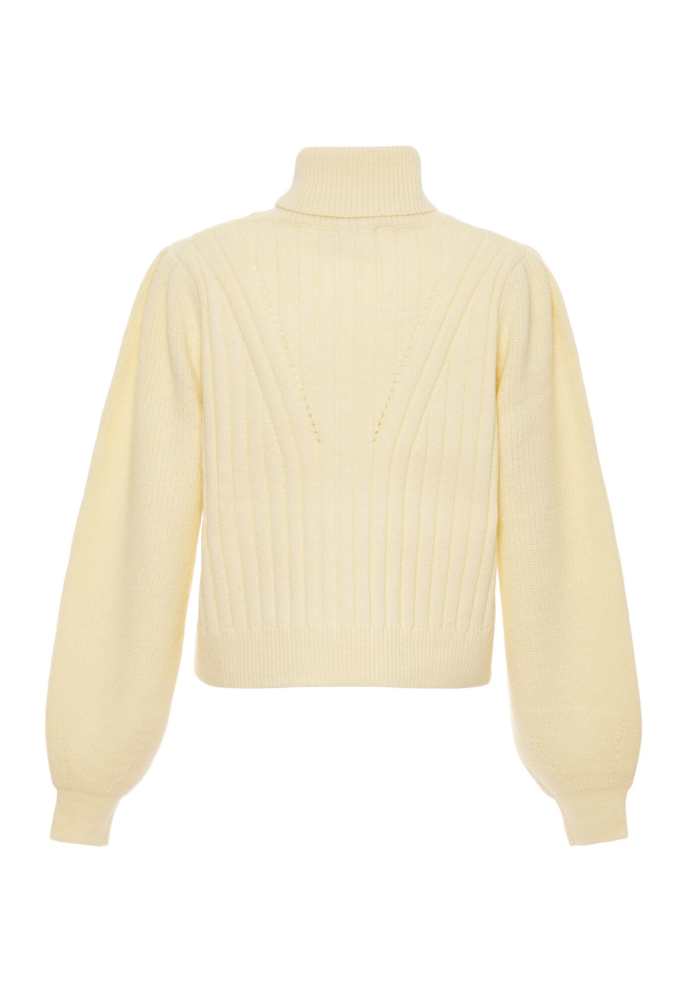 Thumbnail - usha BLUE LABEL Pullover