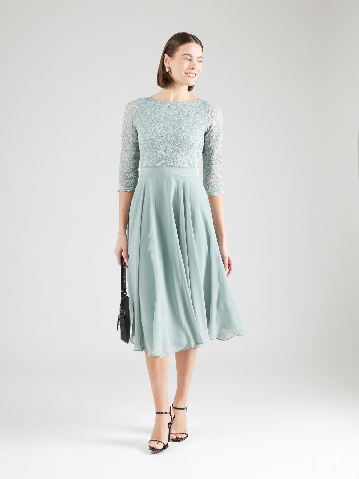 Thumbnail - Kleid
