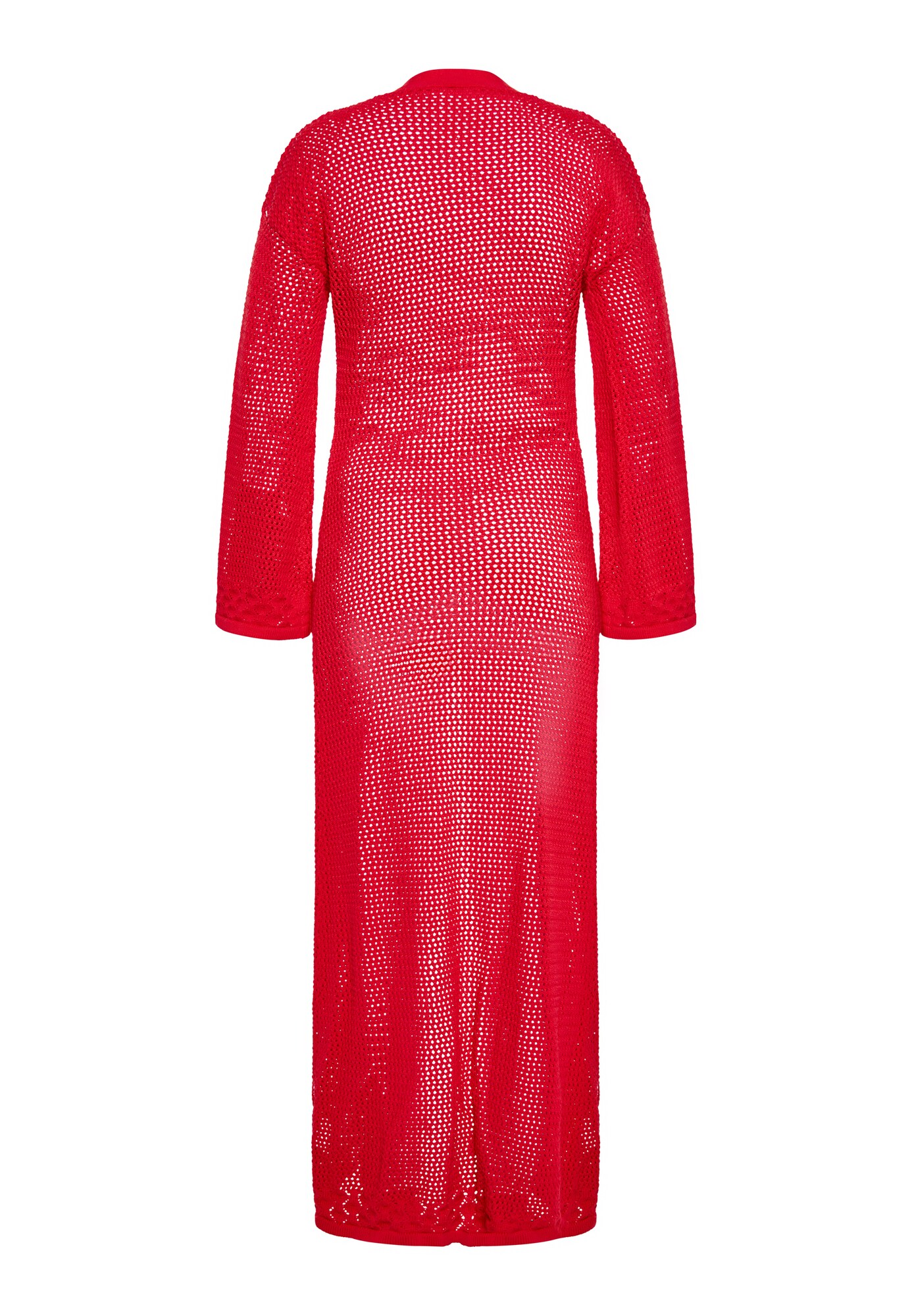 Thumbnail - ebeeza Strickjacke