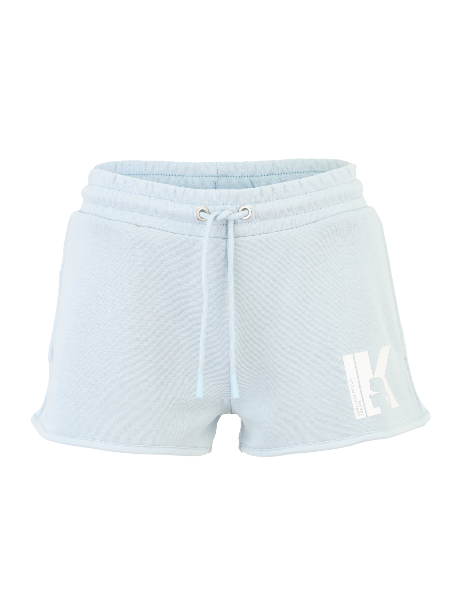 Karl: apreciați pentru femei pantaloni