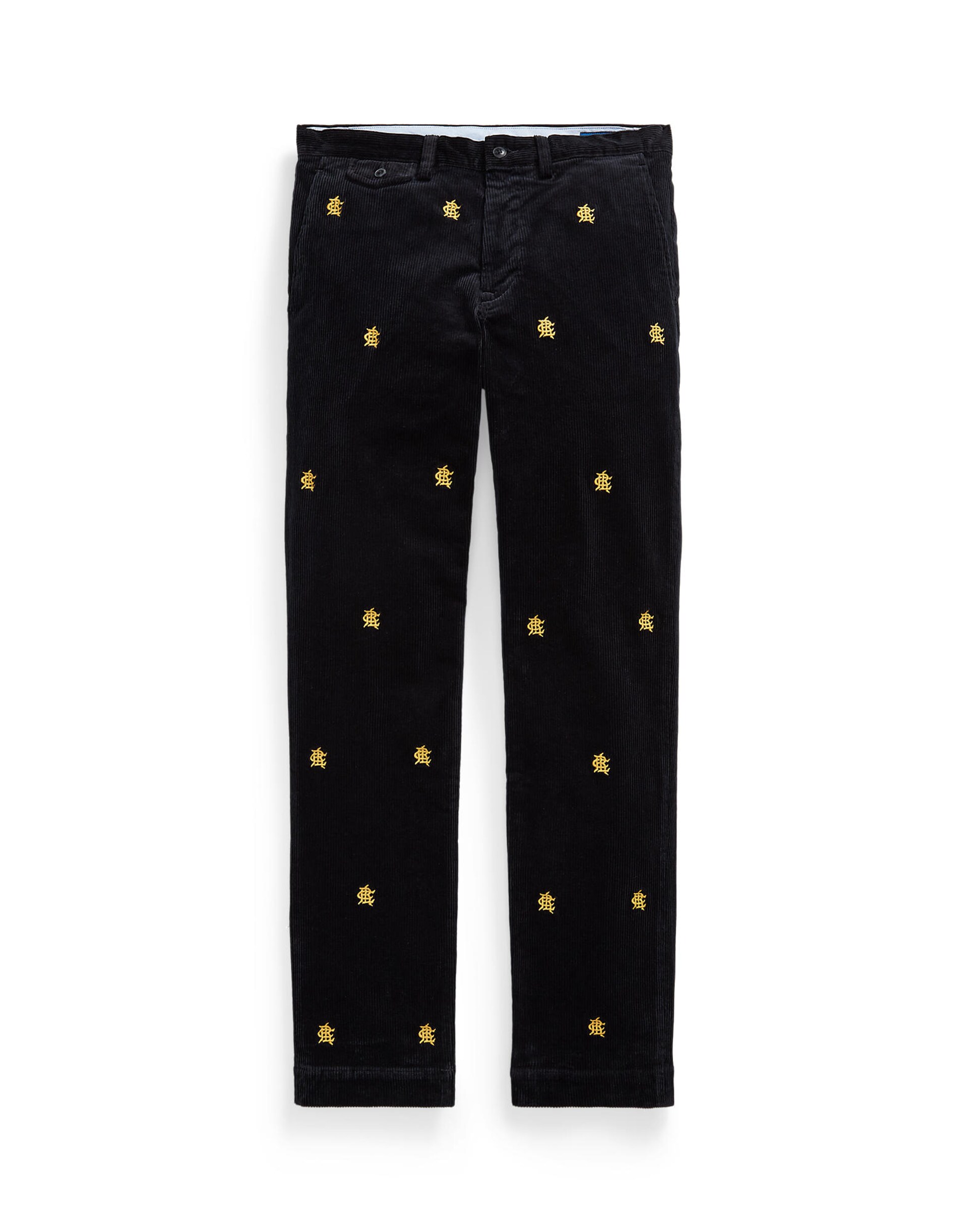 Polo Ralph Lauren Byxa herr
