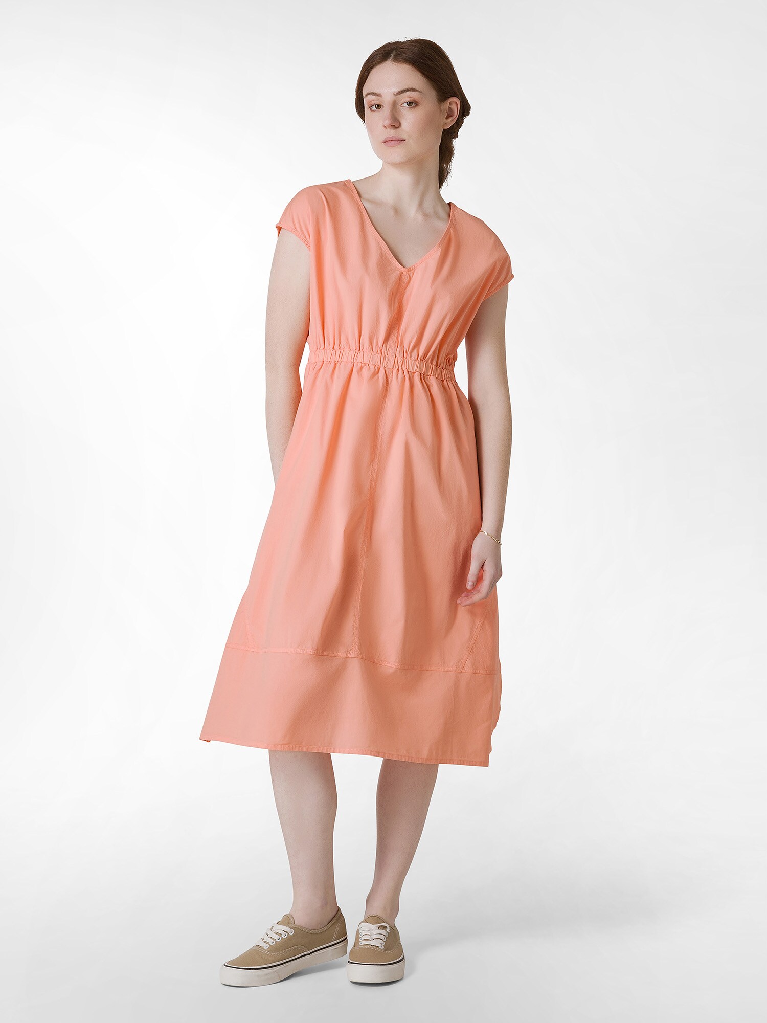 Thumbnail - DEHA Kleid