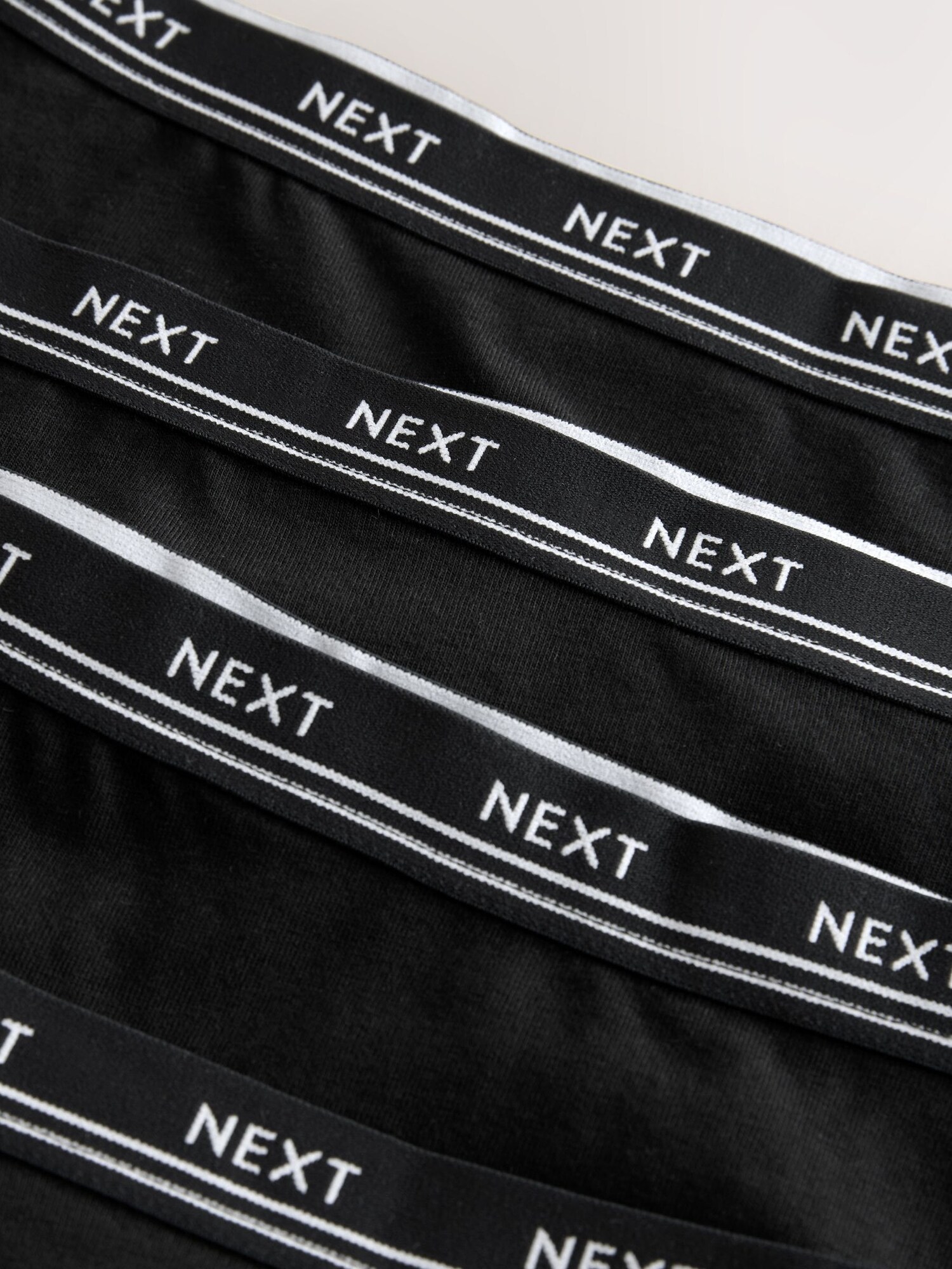 Thumbnail - Next Slip