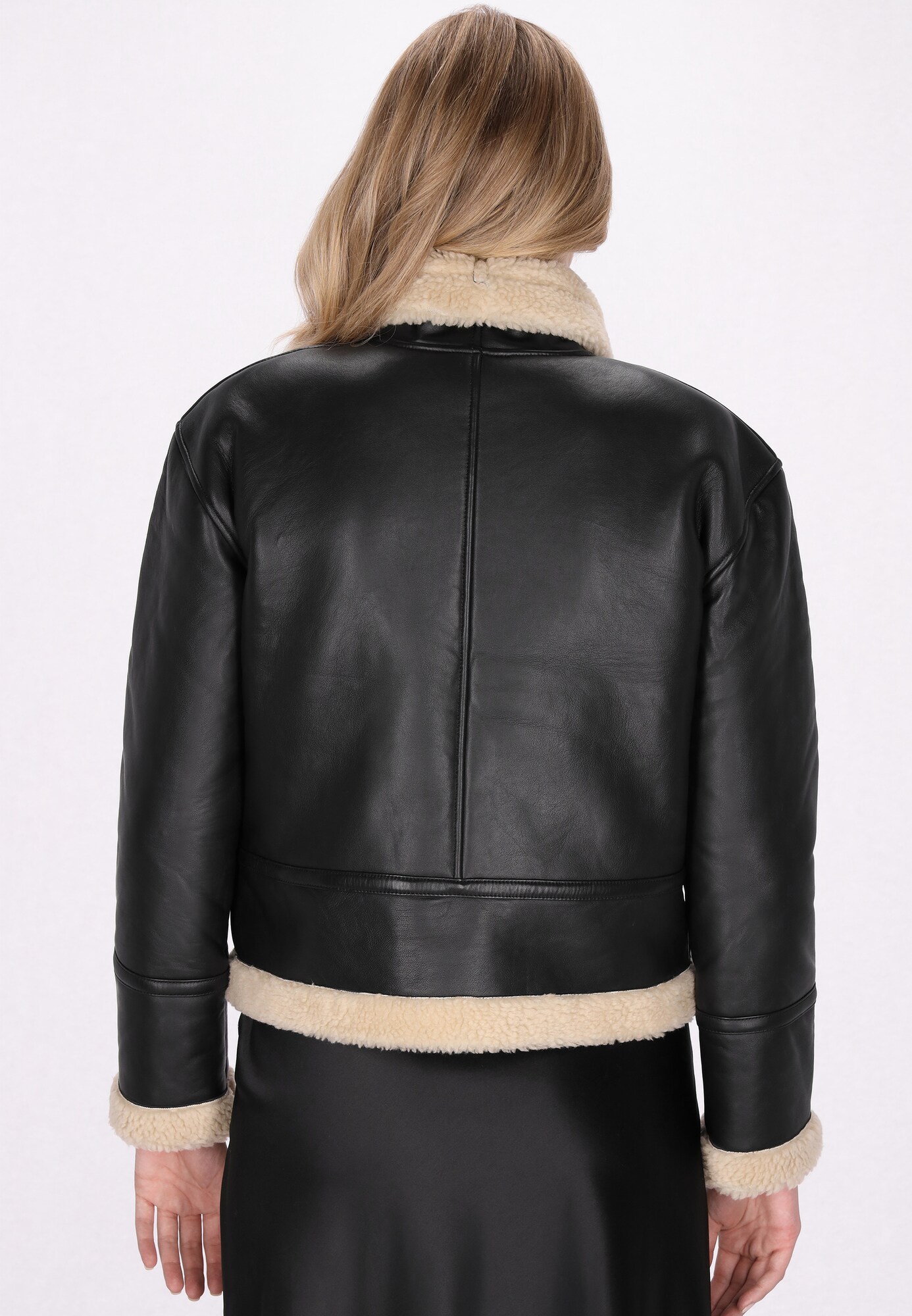Thumbnail - DreiMaster Vintage Jacke