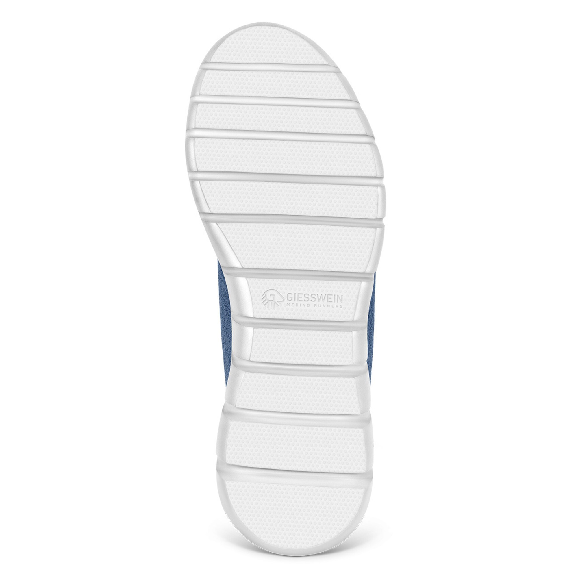 Thumbnail - Sneaker