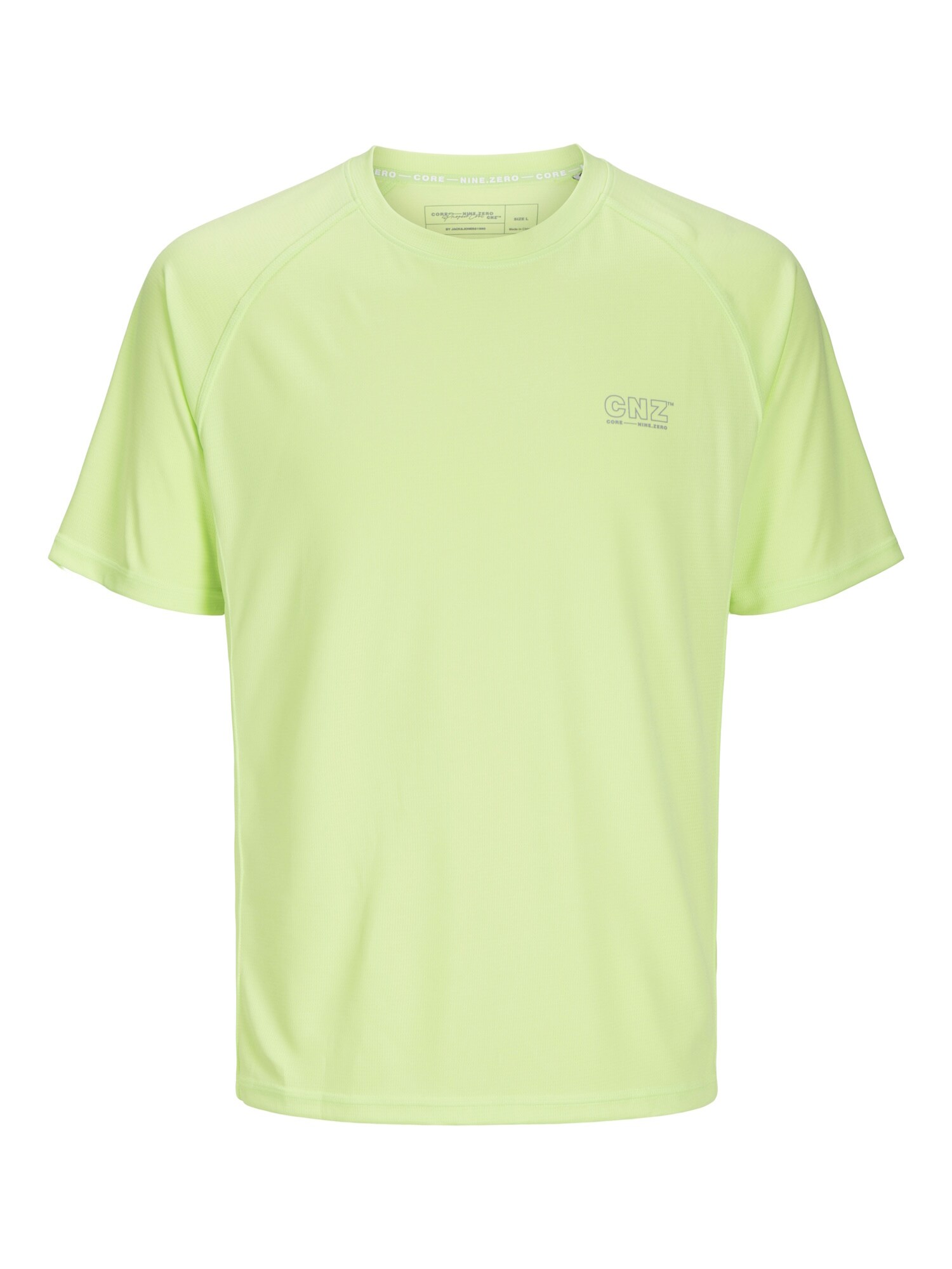 Thumbnail - Shirt 'JCOCNZ'