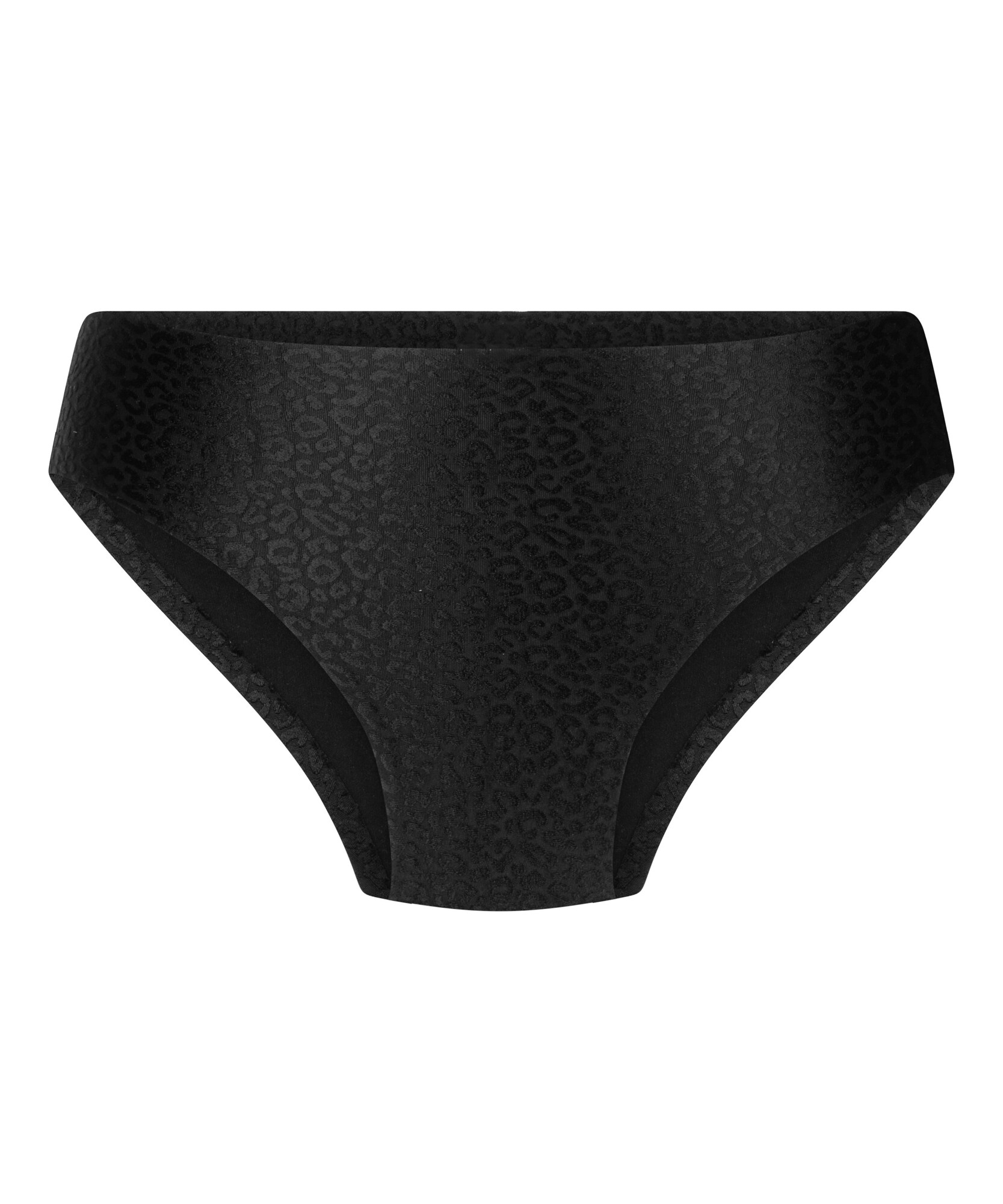 Hunkemöller String