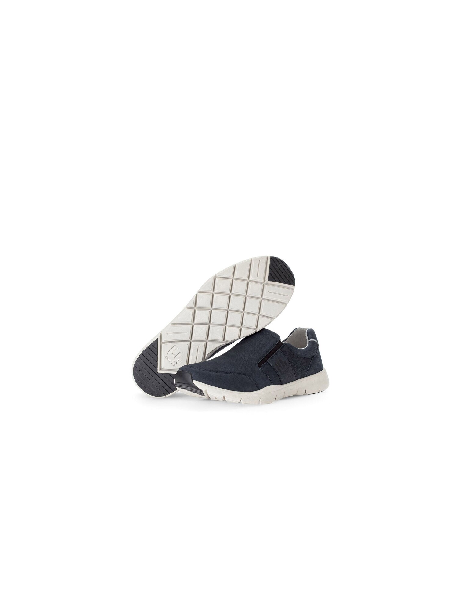 Thumbnail - Sneaker