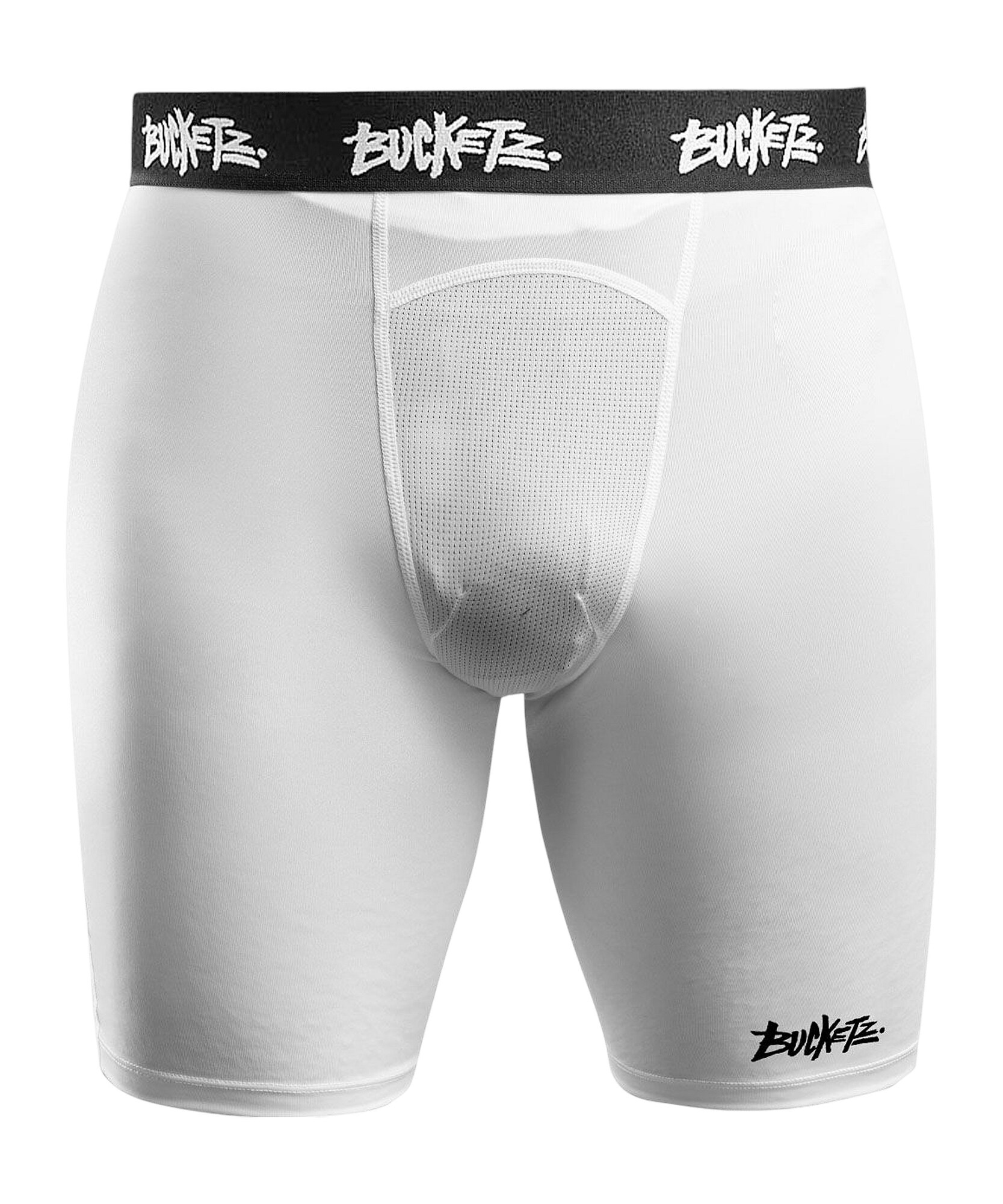 Thumbnail - Bucketz Boxershorts