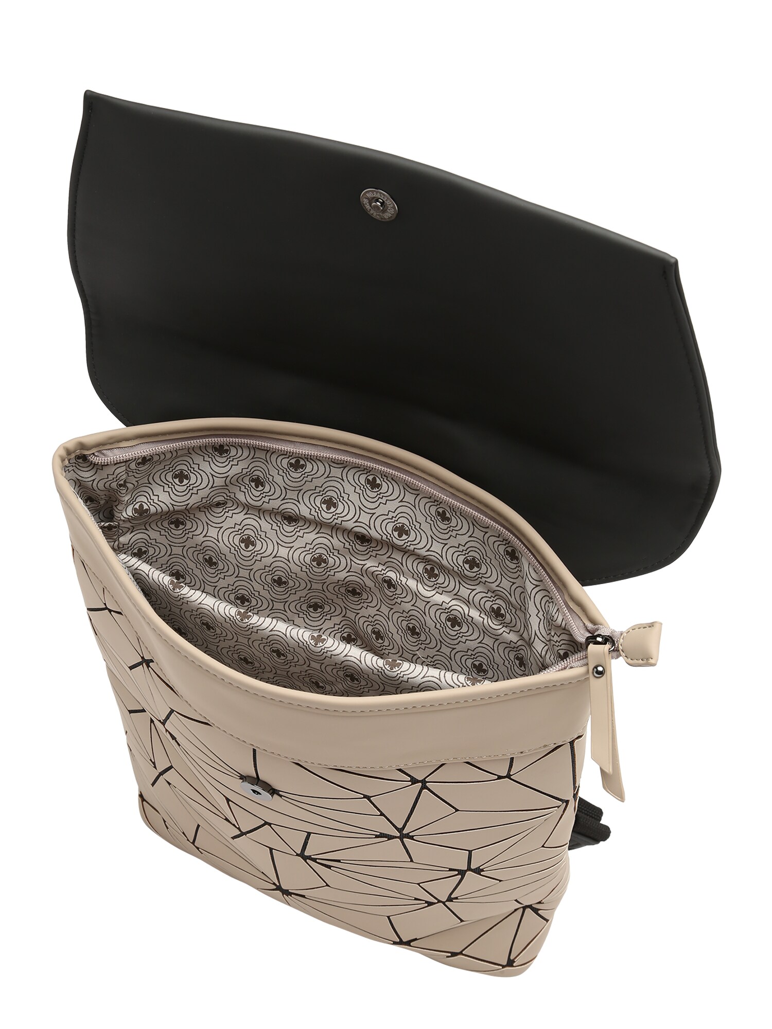 Thumbnail - Rieker Rucksack