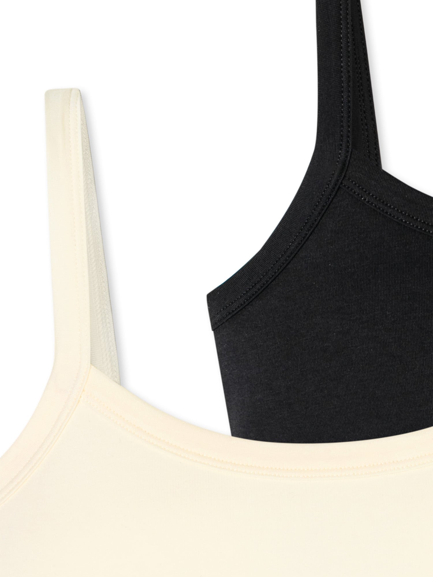 Thumbnail - SCHIESSER Bustier Fresh Vibe