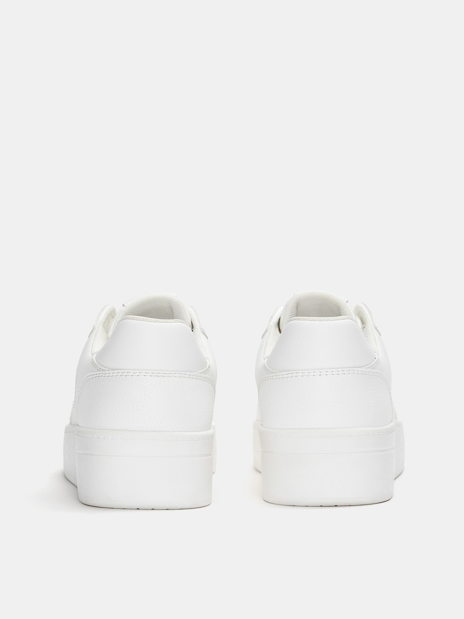 Thumbnail - Sneaker