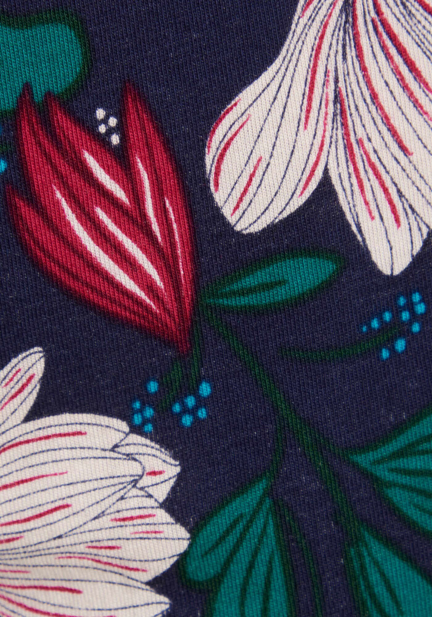 Thumbnail - s.Oliver Pyjamahose