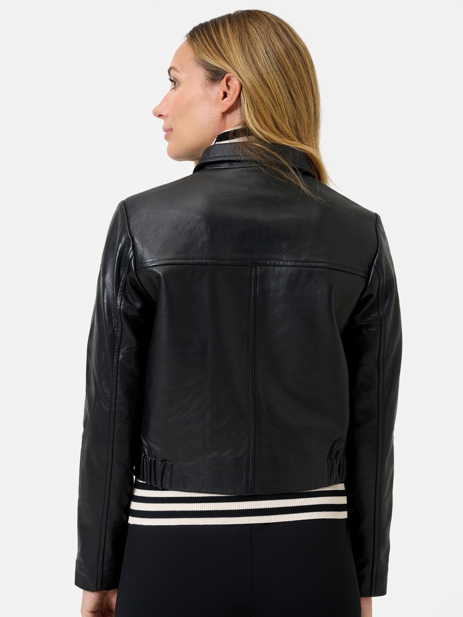 Thumbnail - RICANO Jacke Juliette
