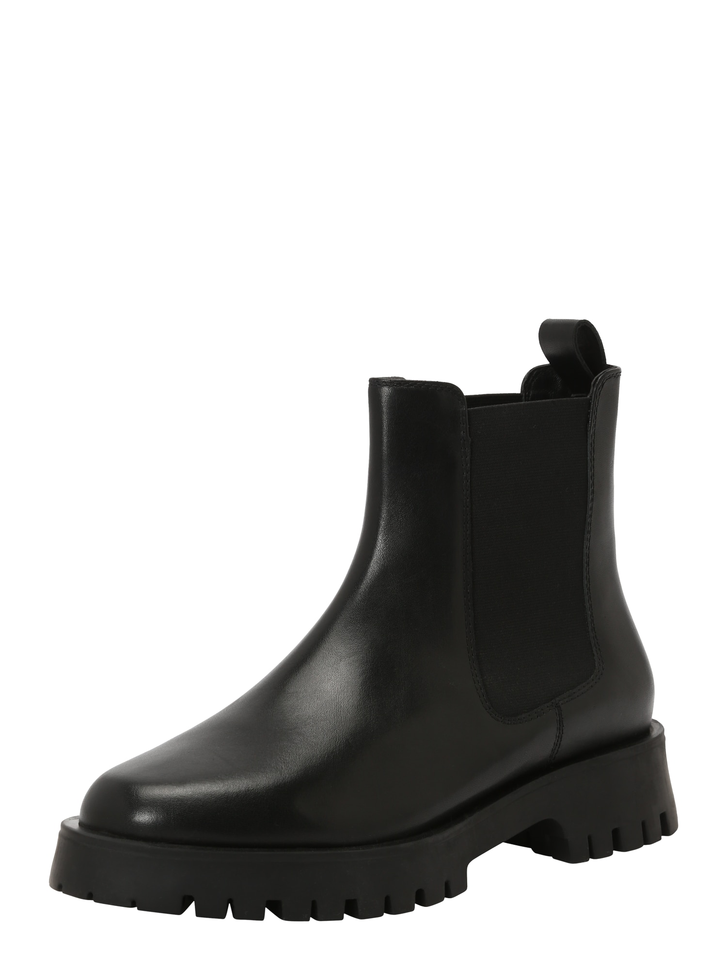 chelsea boots 'abby'