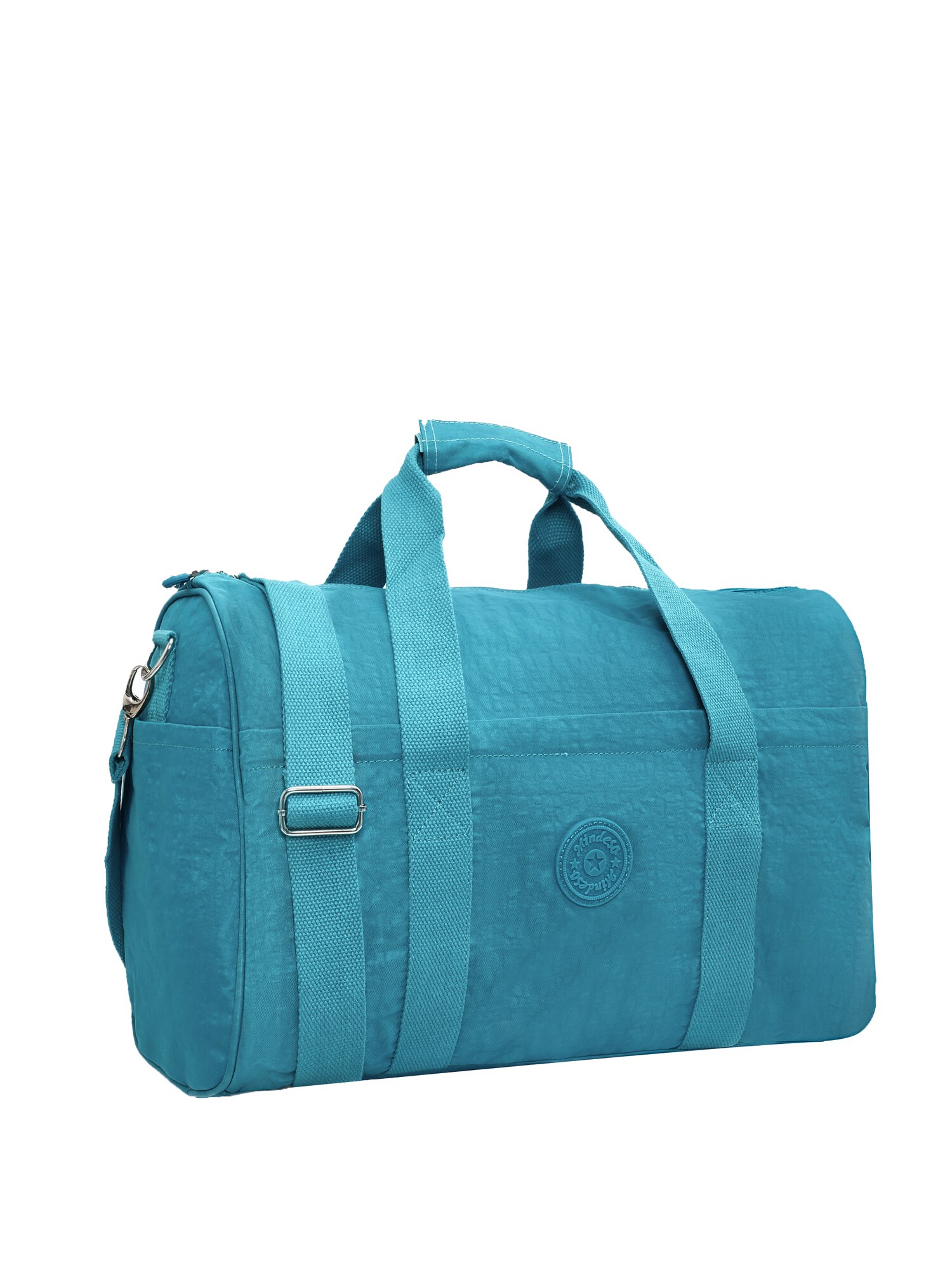 Thumbnail - Mindesa Reisetasche