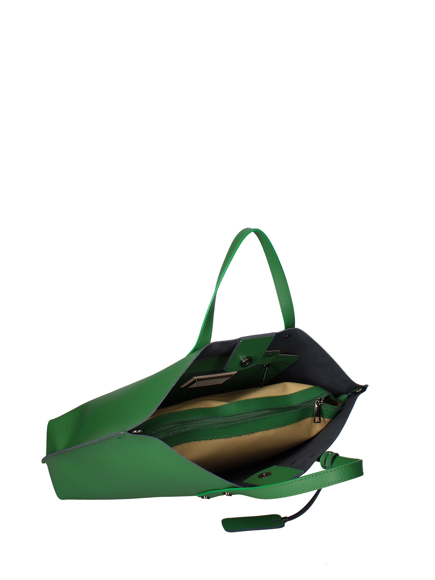 Thumbnail - Gave Lux Handtasche