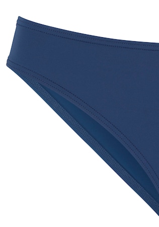LASCANA ACTIVE, Bikini nadrágok, kék