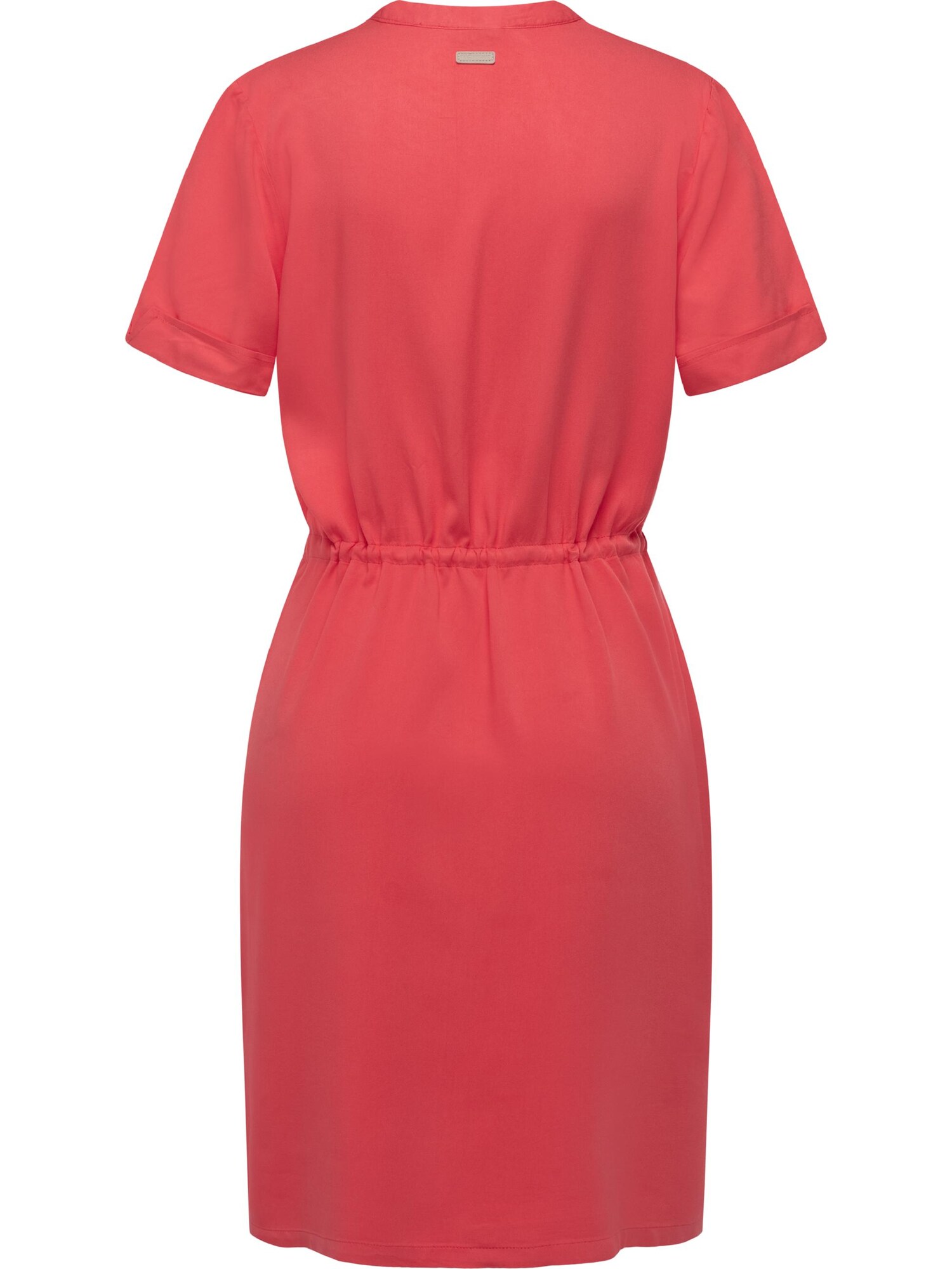 Thumbnail - Ragwear Blusenkleid Roisana
