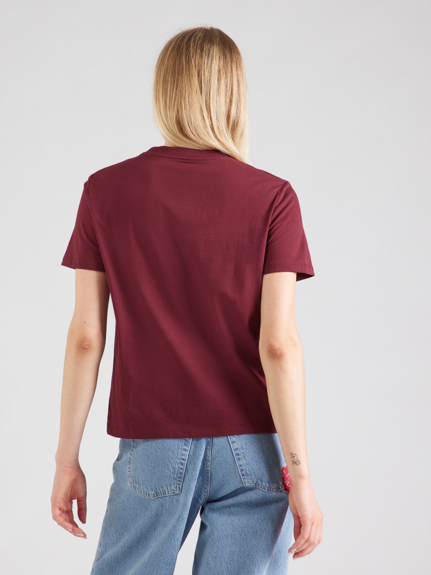 Thumbnail - Calvin Klein Jeans T-Shirt