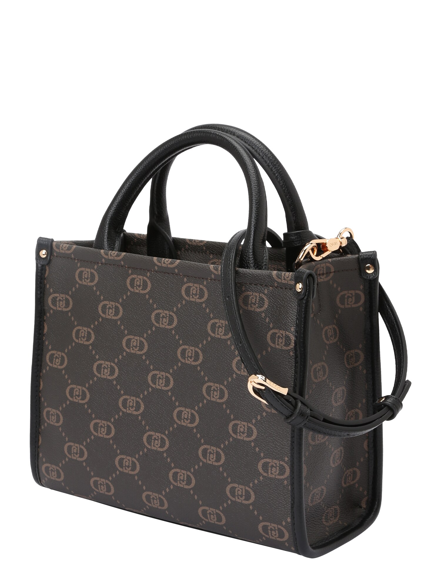 Thumbnail - Liu Jo Tasche ECS