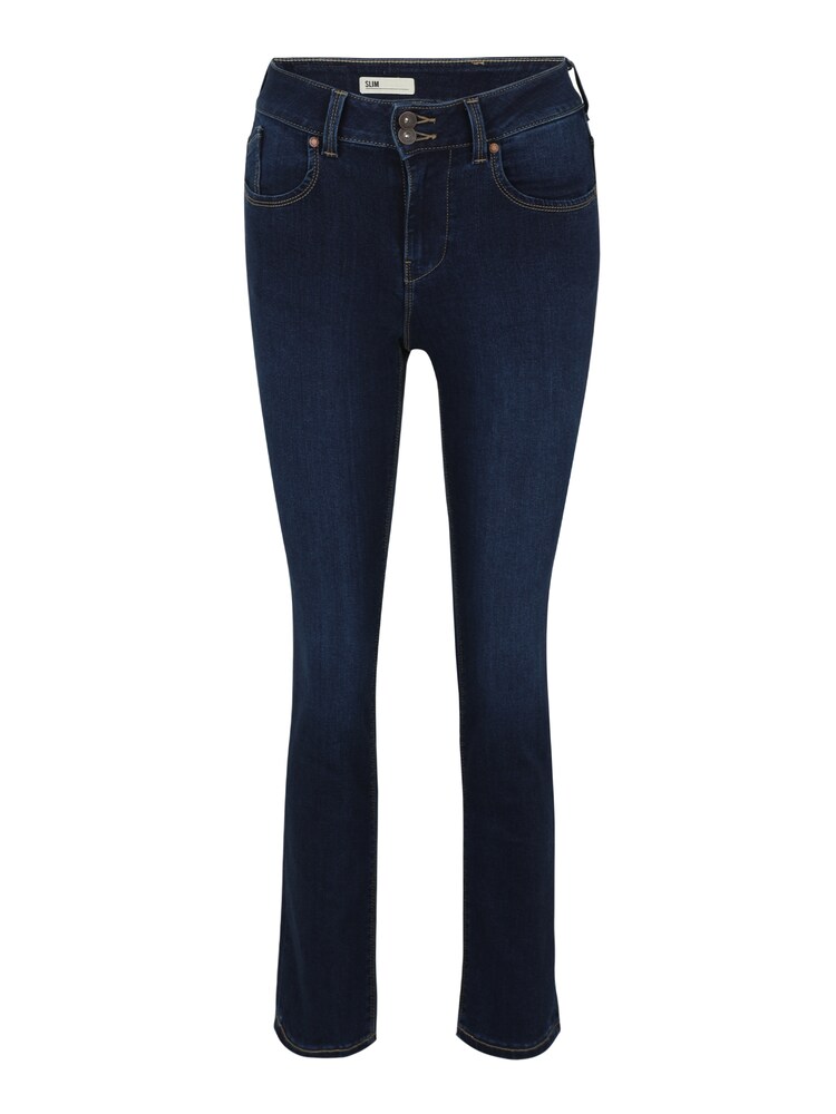 Pepe Jeans Jeans Damen Größe 26 navy