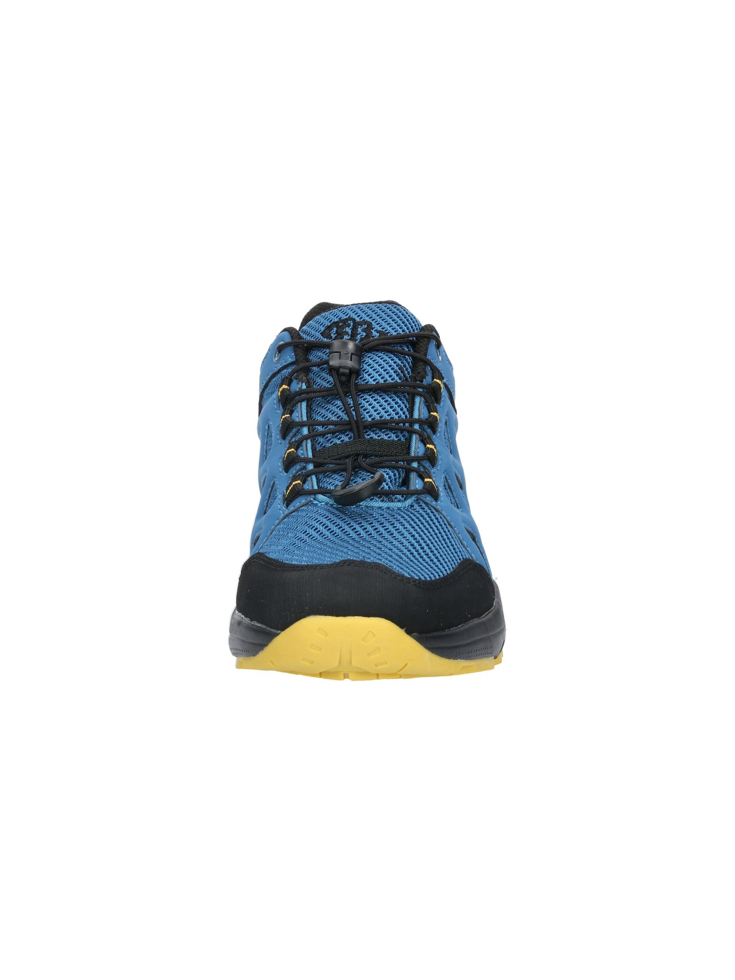Thumbnail - Halbschuh 'Tacna'