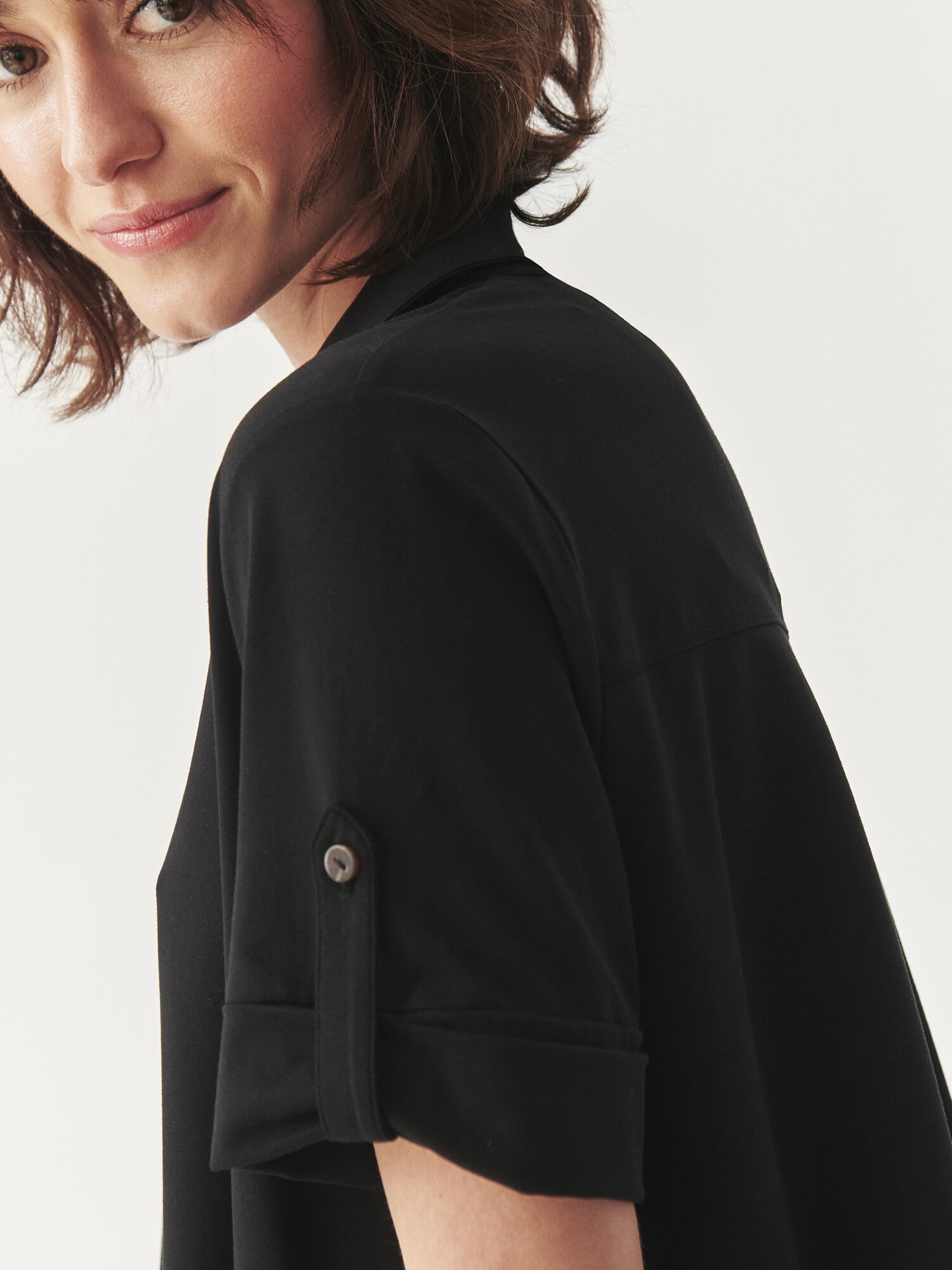 Thumbnail - TATUUM Damenkleid Wirkware MIKOLI