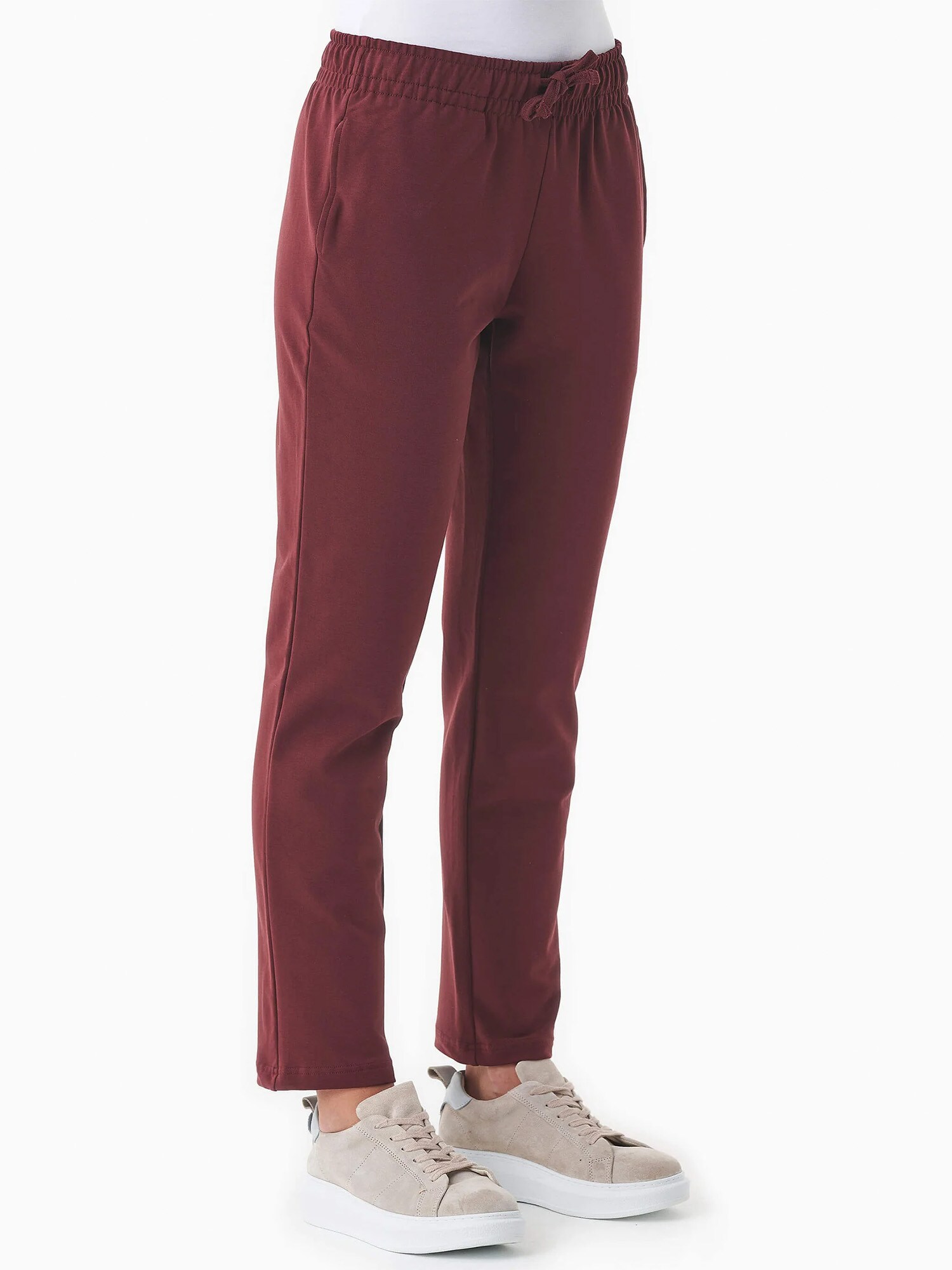 Thumbnail - Organication Hose